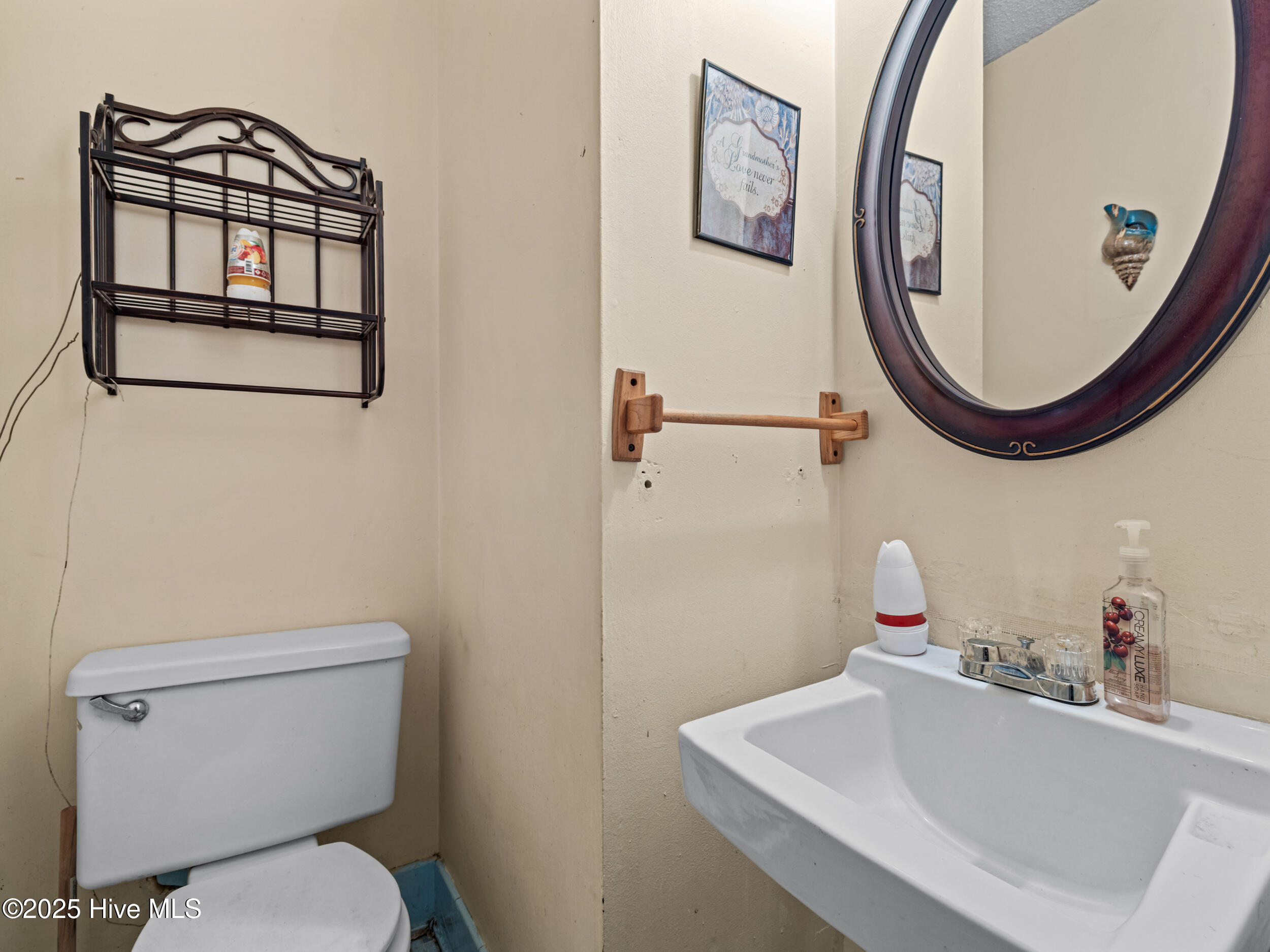 100524273 | Photo 29