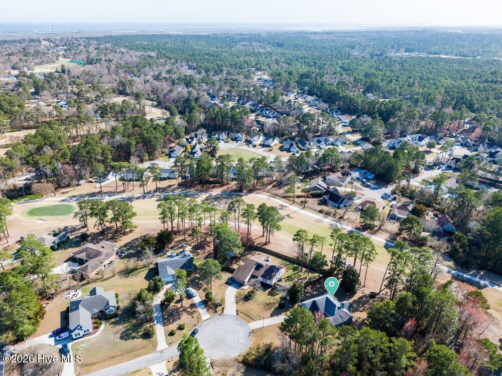 100559070 | Photo 36