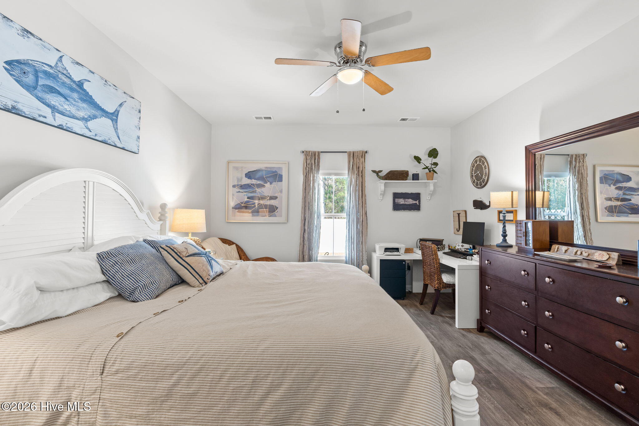 100553701 | Photo 20