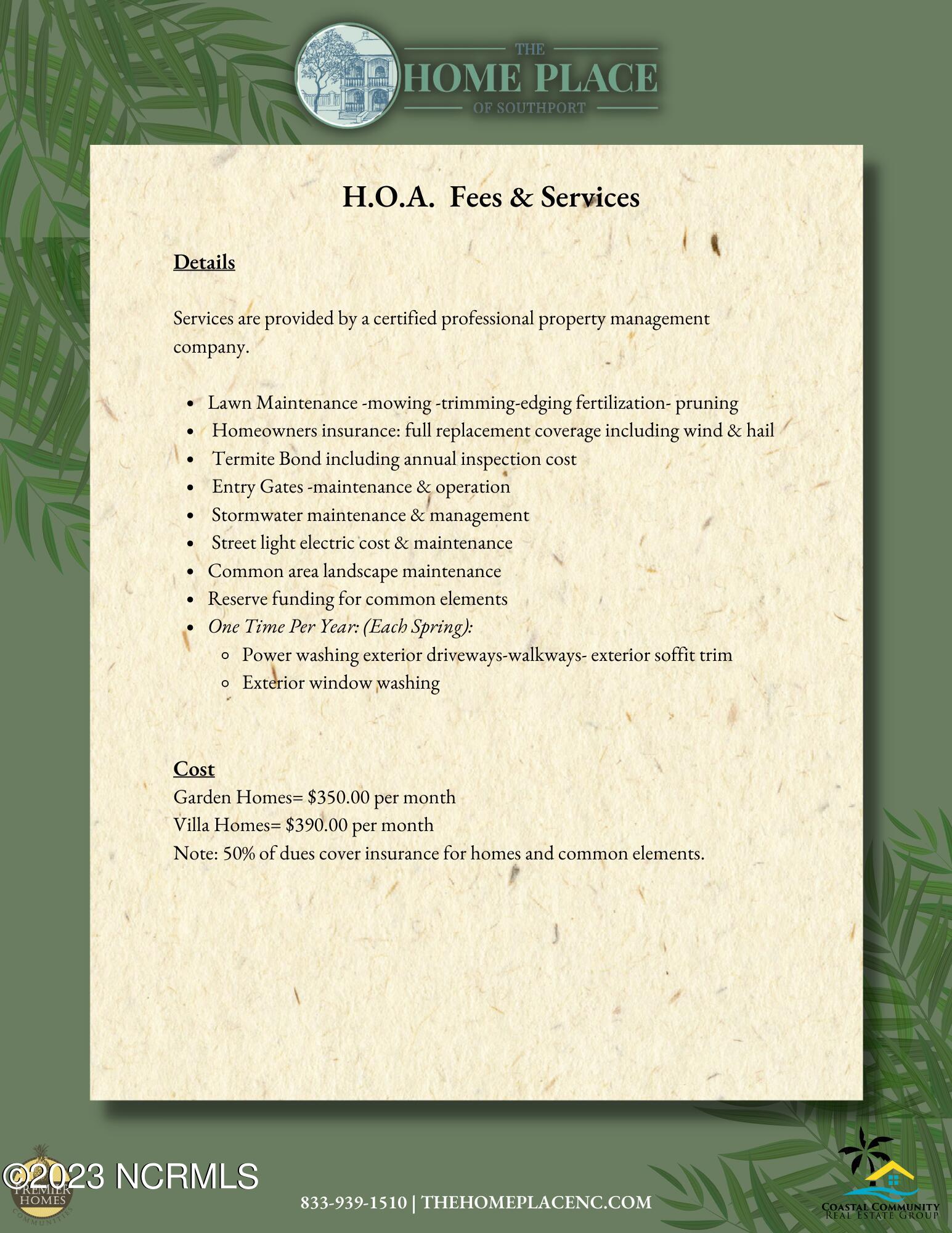 100512925 | Photo 59