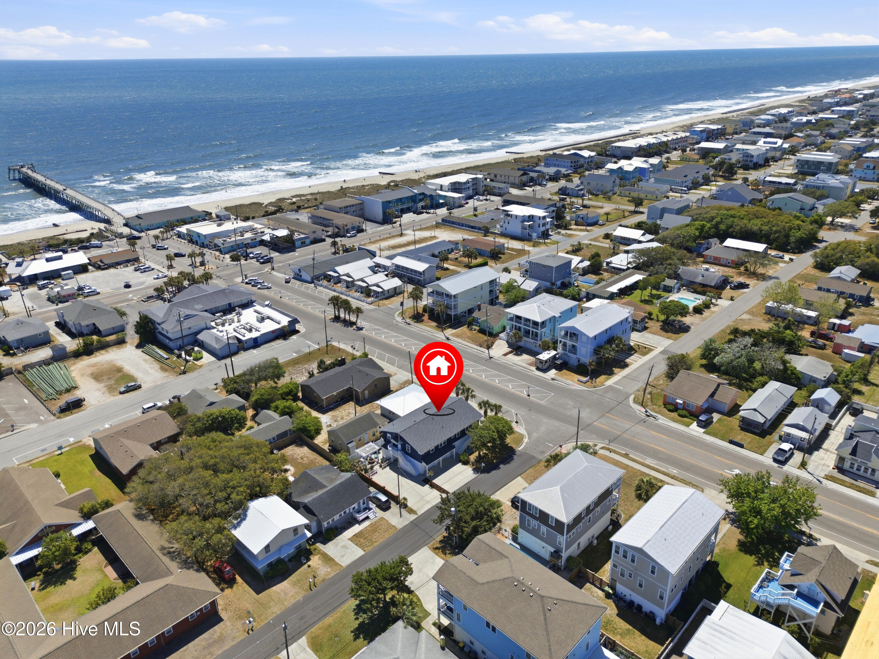 100569925 | Photo 57