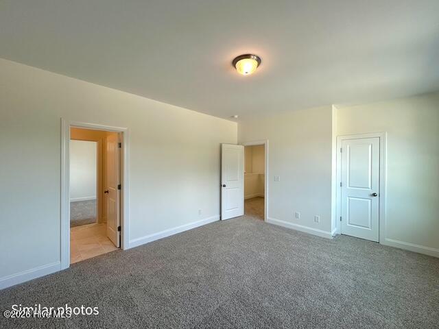 100535457 | Photo 48