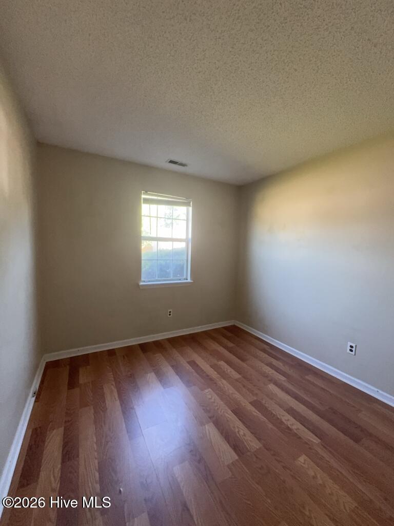 2910 Norbrick Street,Midway Park