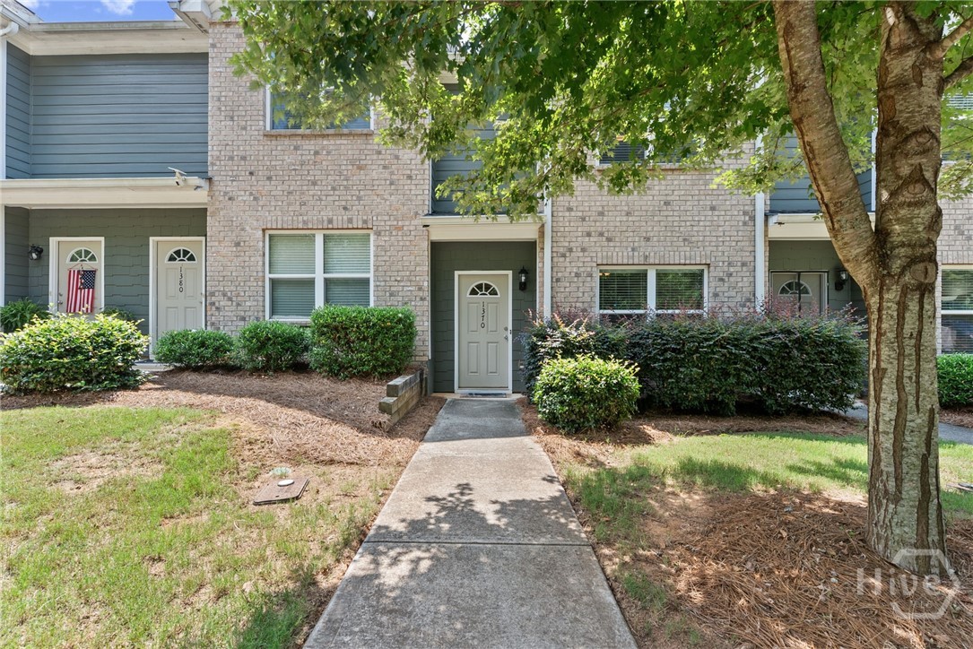 Property at 1370 Binghampton Circle