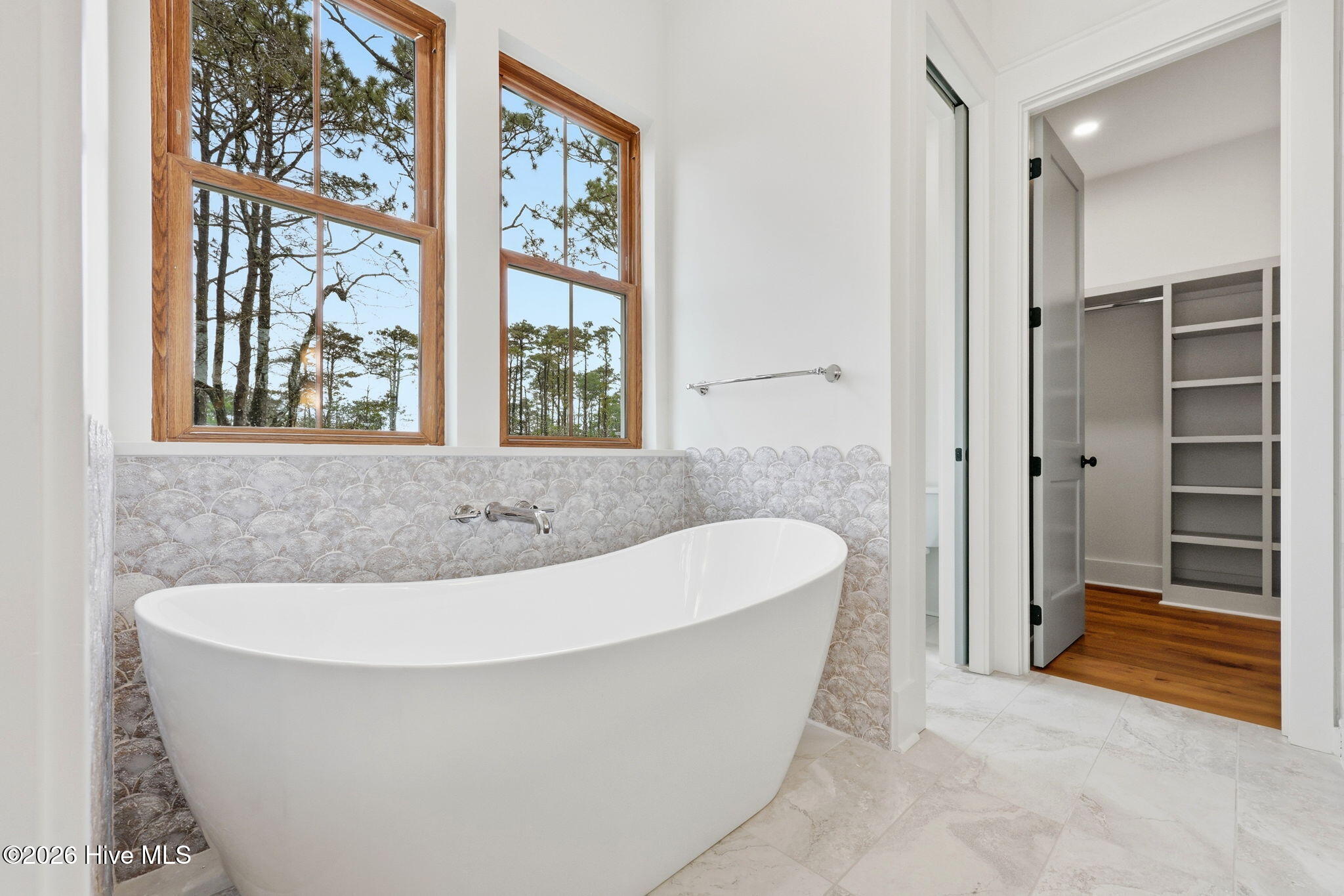 404 Summer Duck Drive,Beaufort