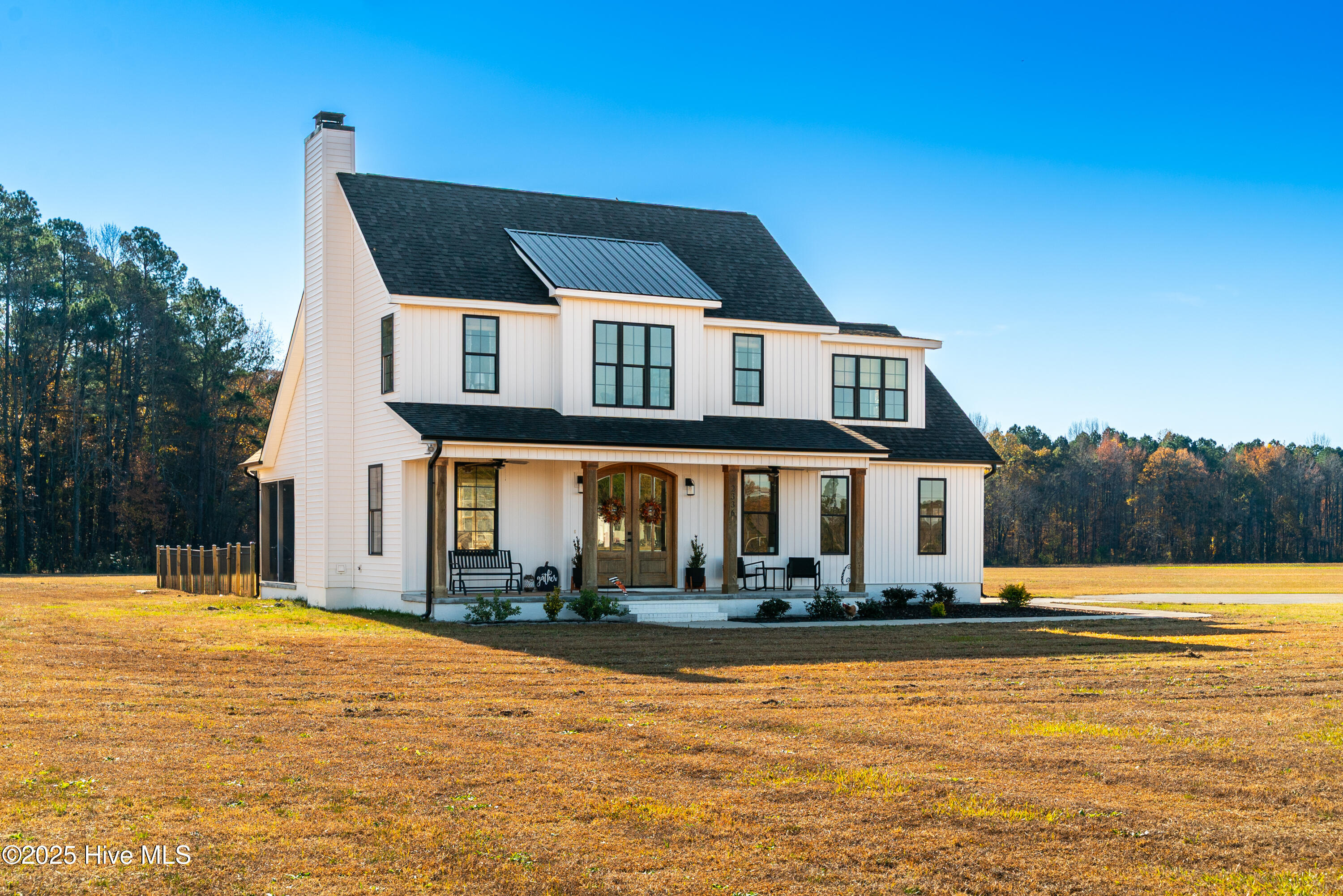 Homes for sale in Grimesland, NC | 2336 Soddy Ln, Grimesland, NC 27837 | MLS# 100543017