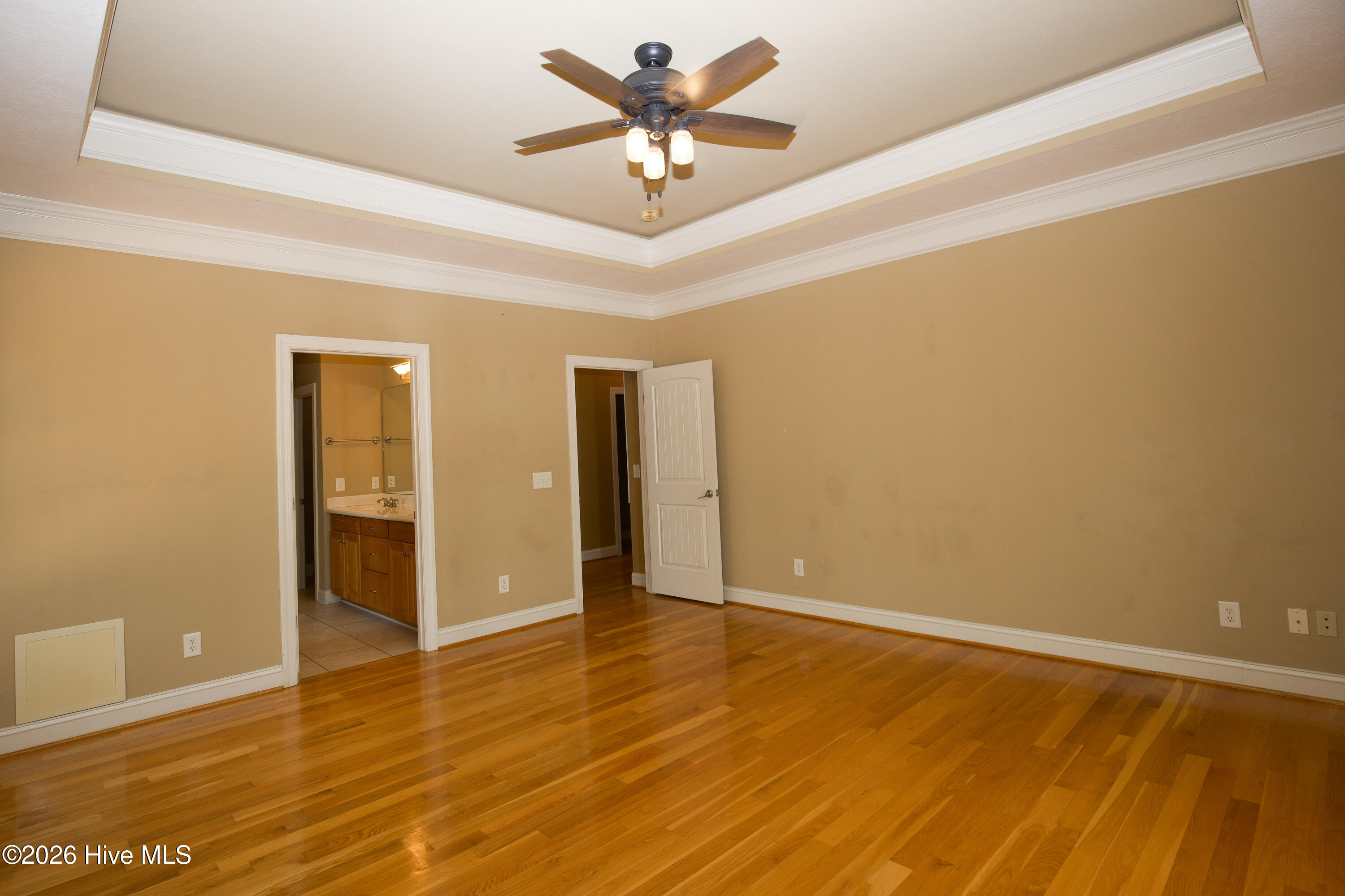 16 Montrose Ct-62