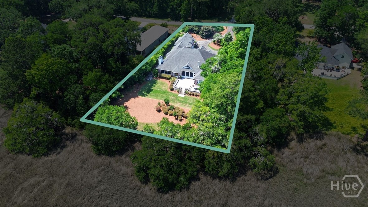 56 Mingarry Drive, Richmond Hill, GA 31324 Listing Photo  47