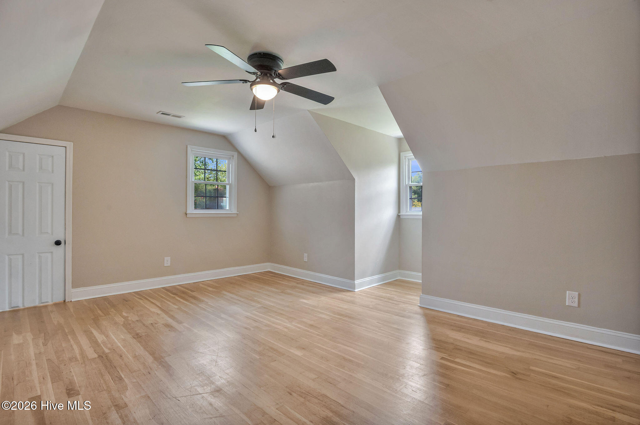 131 Bosco Court,Jacksonville
