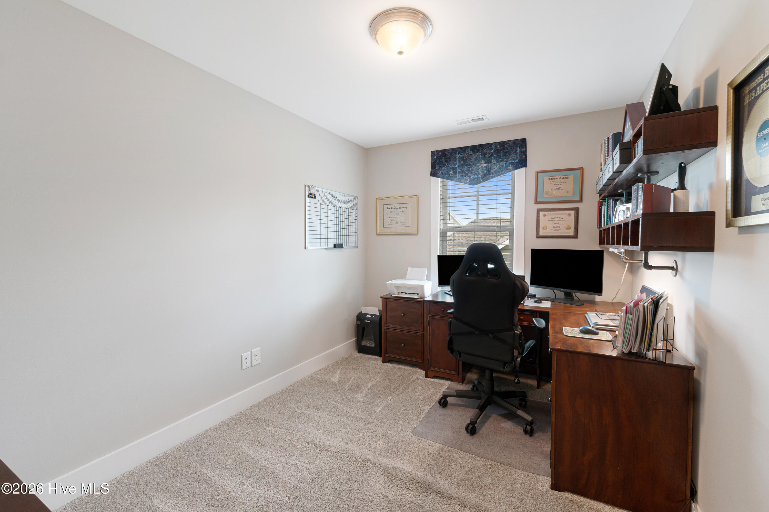 428 Lanyard Drive,Newport