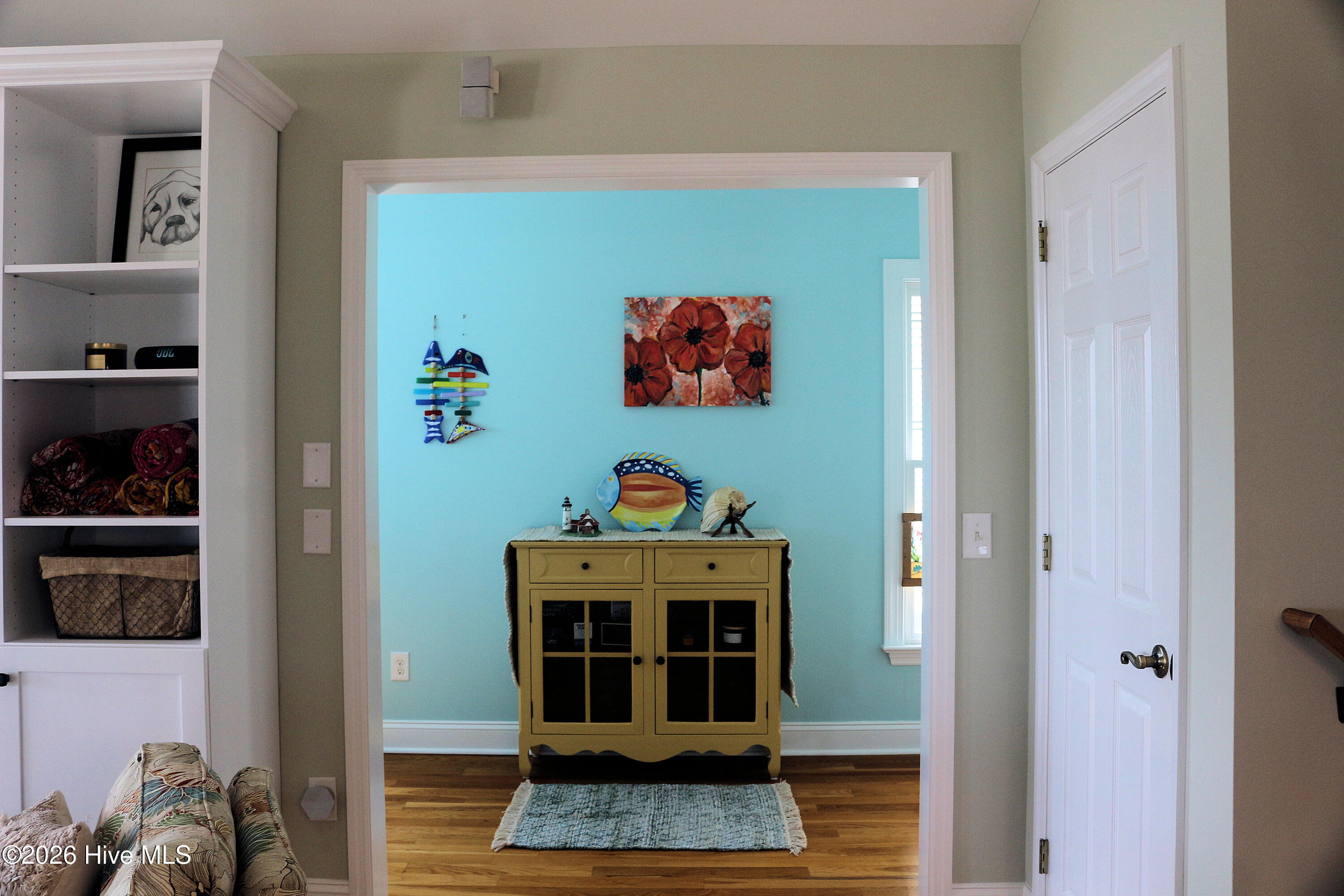 100552755 | Photo 12