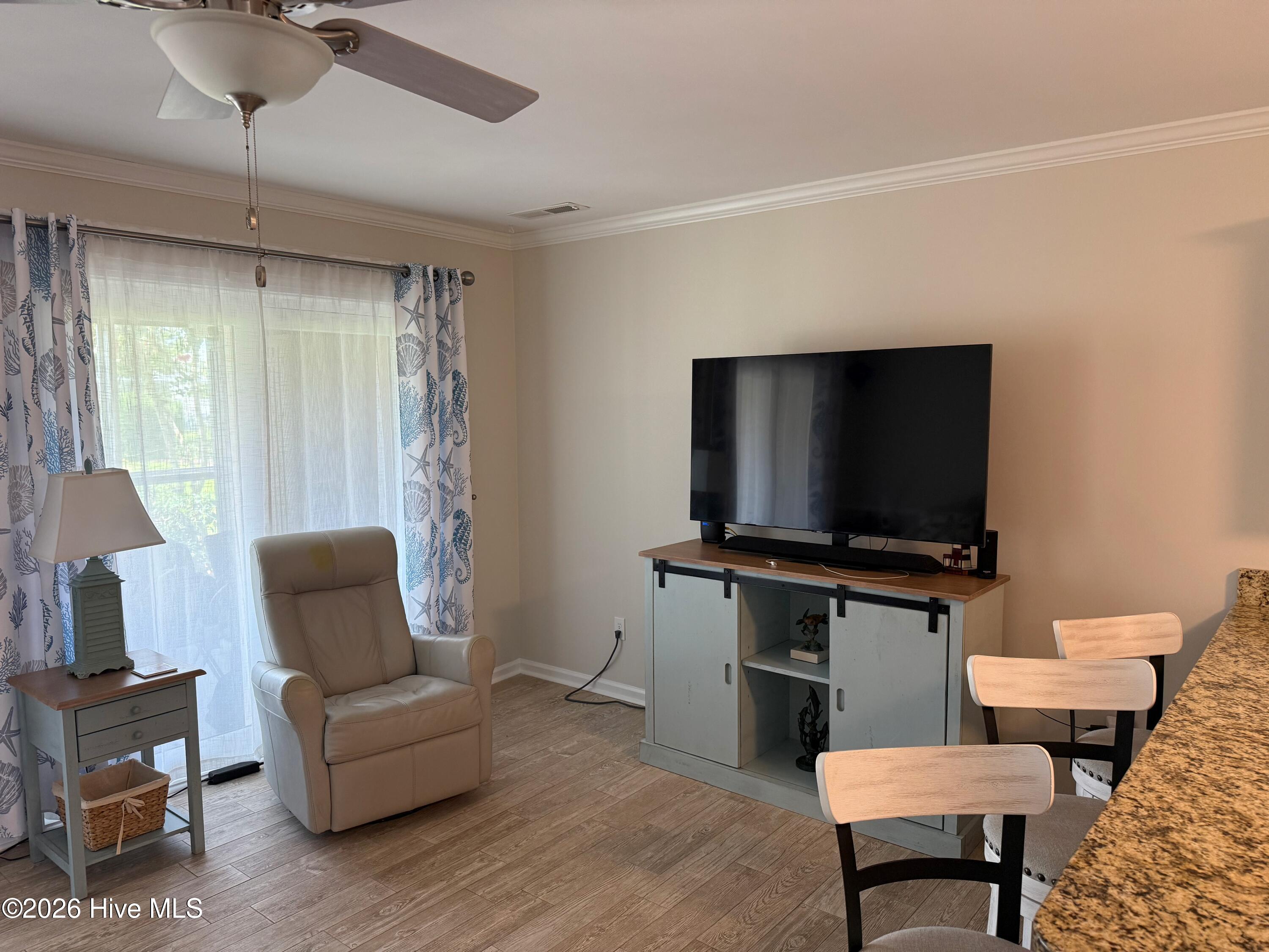 9201 Coast Guard Road I-106,Emerald Isle