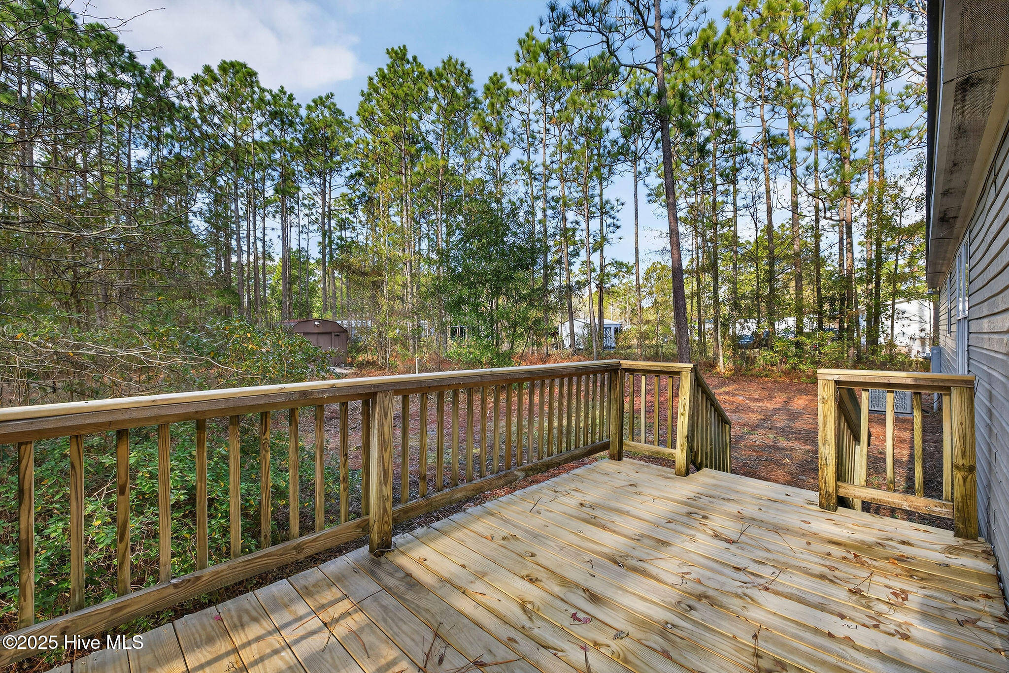 100544256 | Photo 26