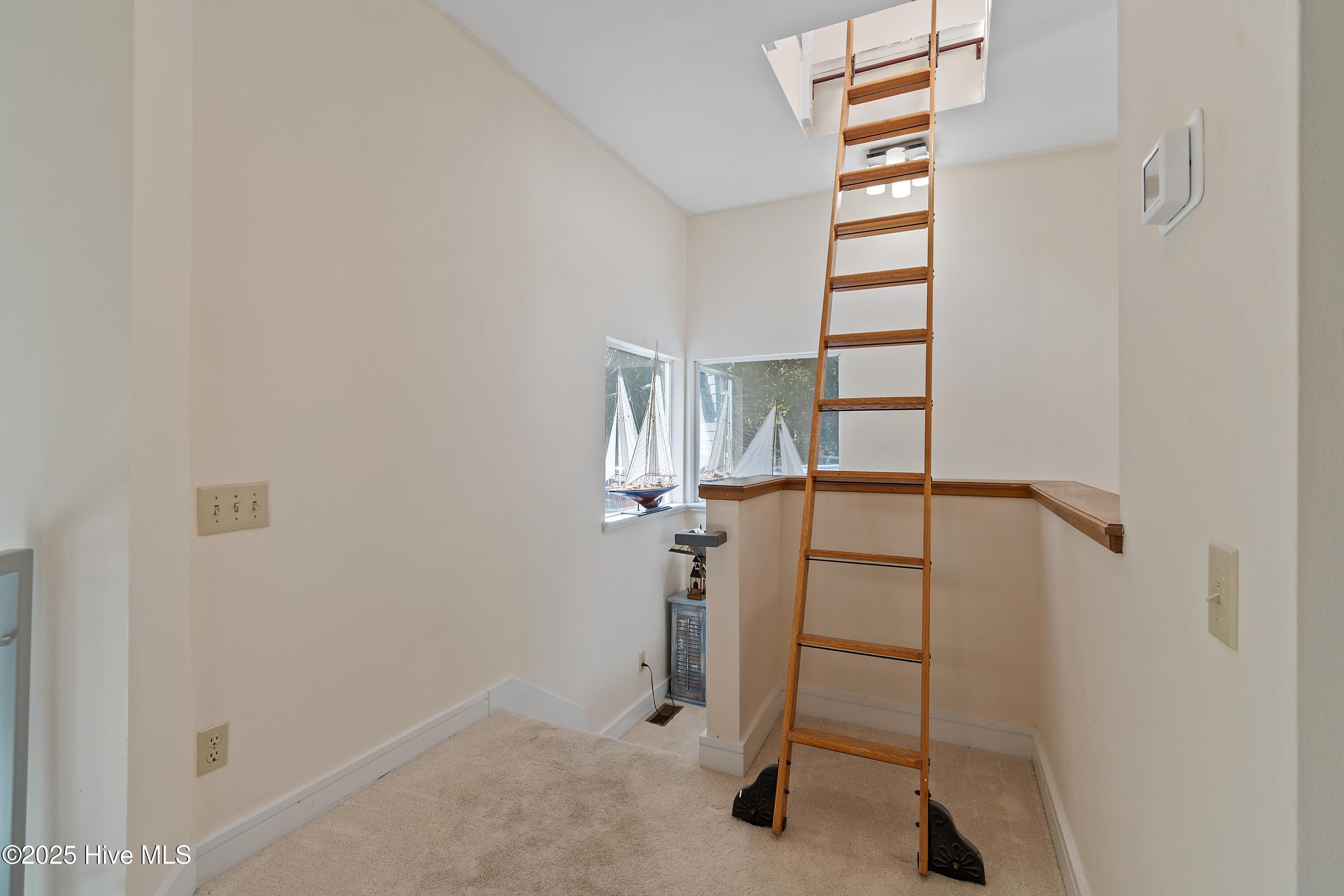 100535274 | Photo 36