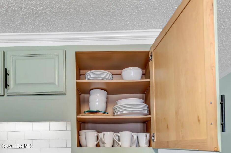 100555086 | Photo 27