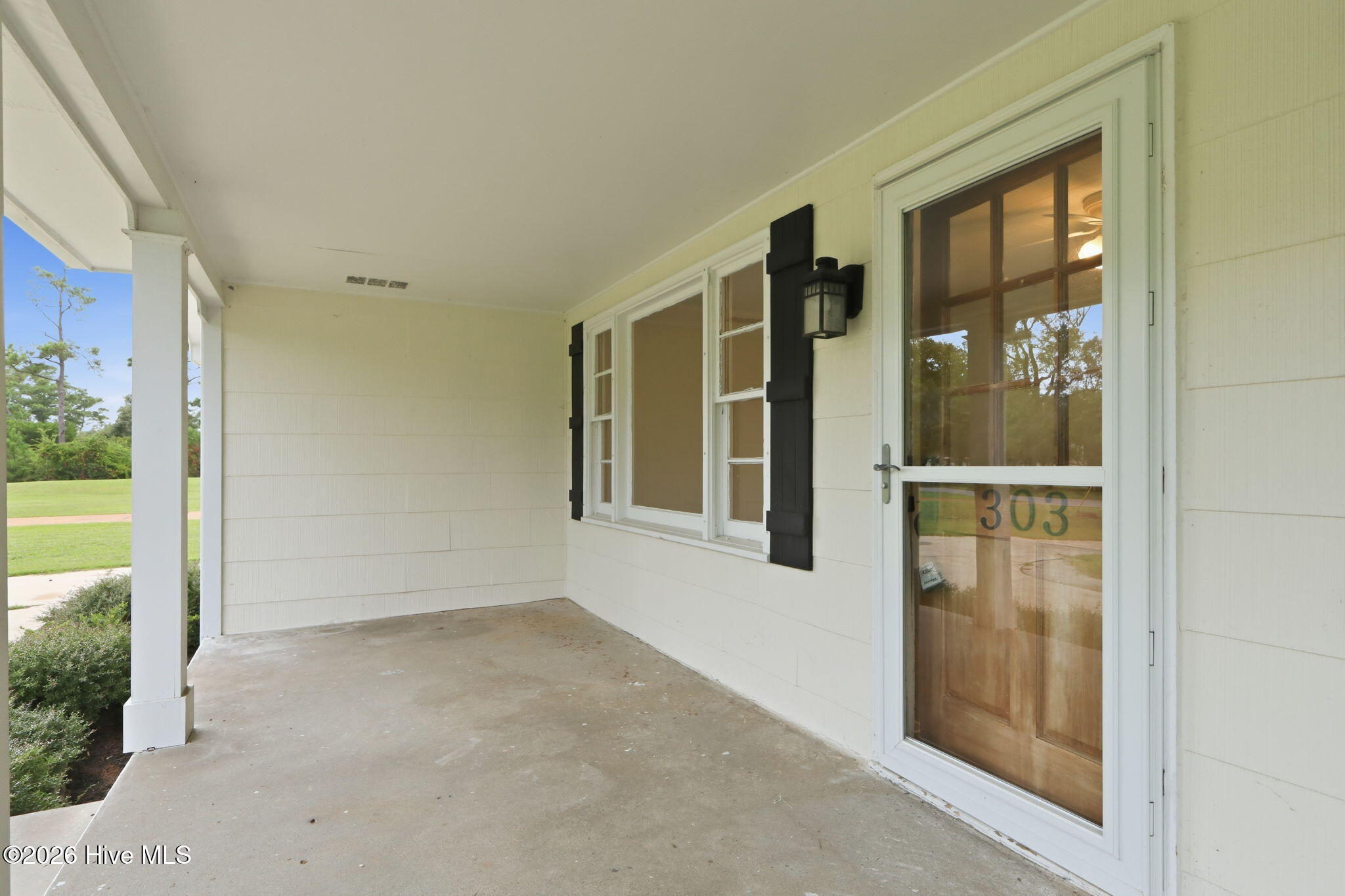 303 Cape Lookout Drive,Harkers Island