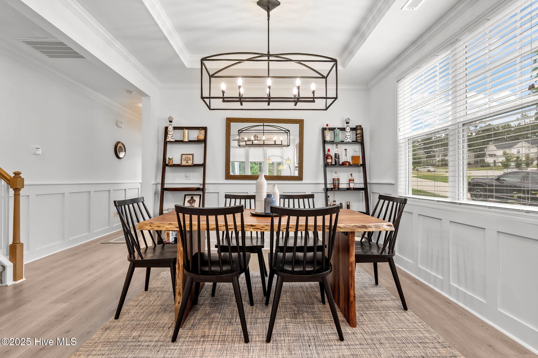 1275 Tillery Drive