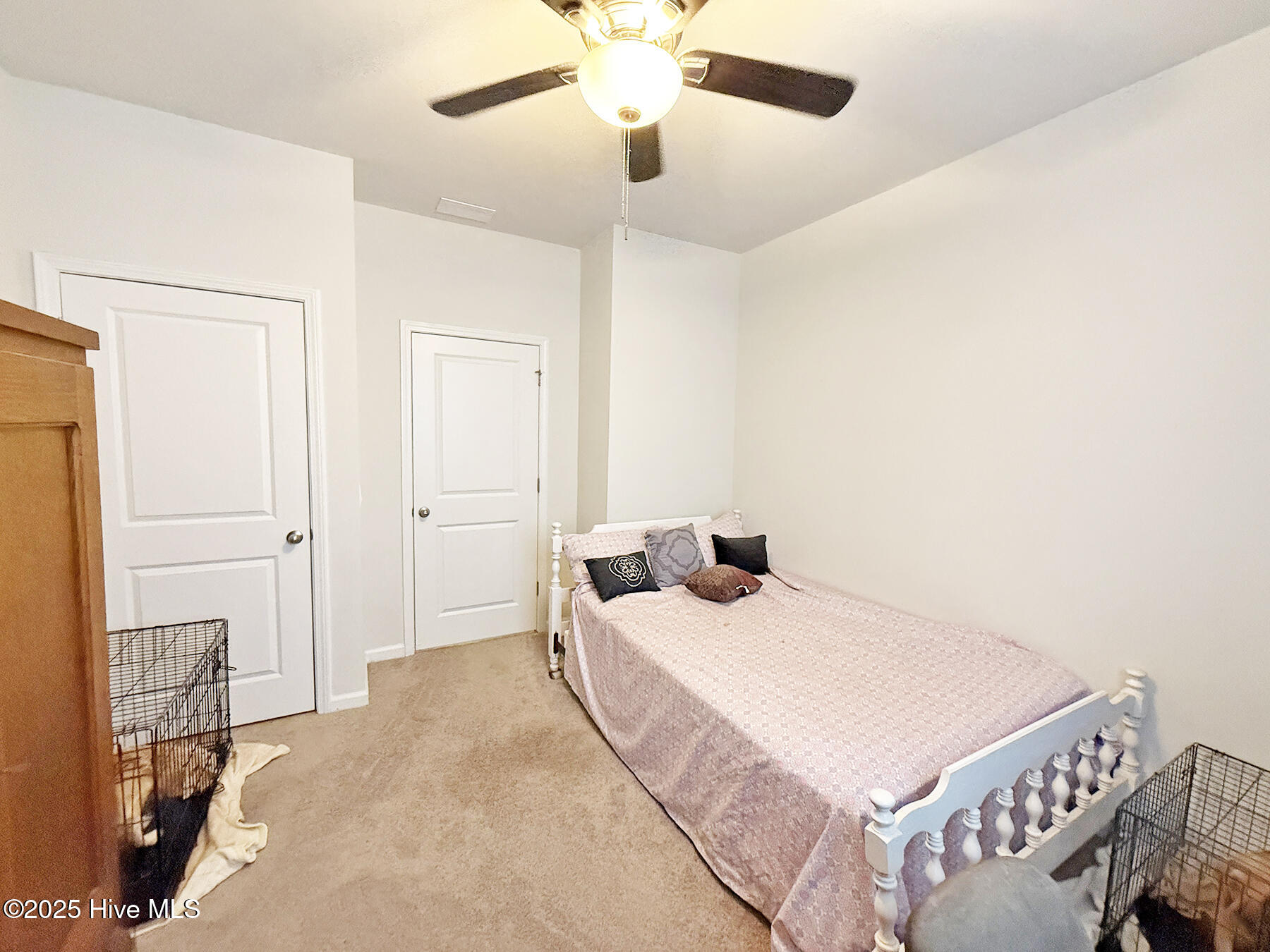 100544374 | Photo 13