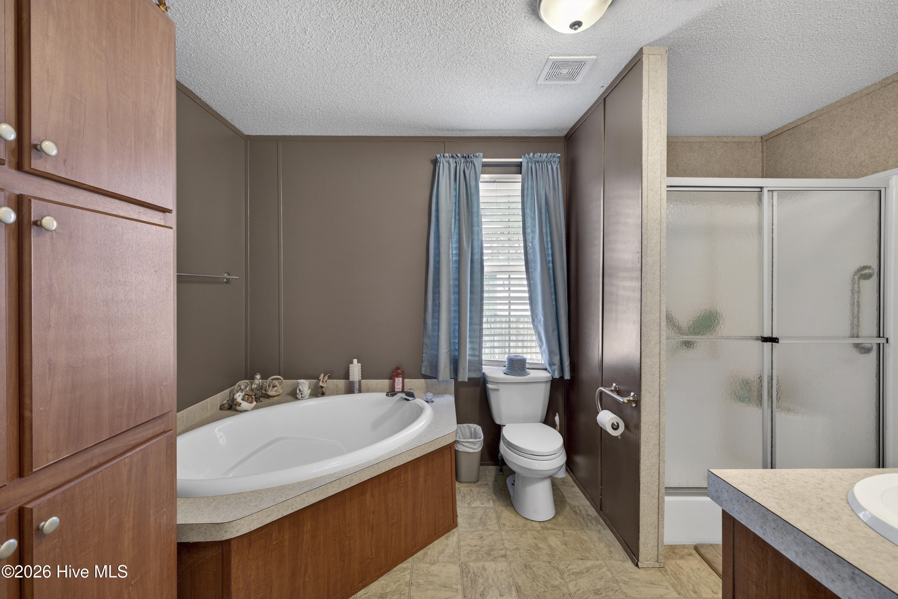 100564882 | Photo 18