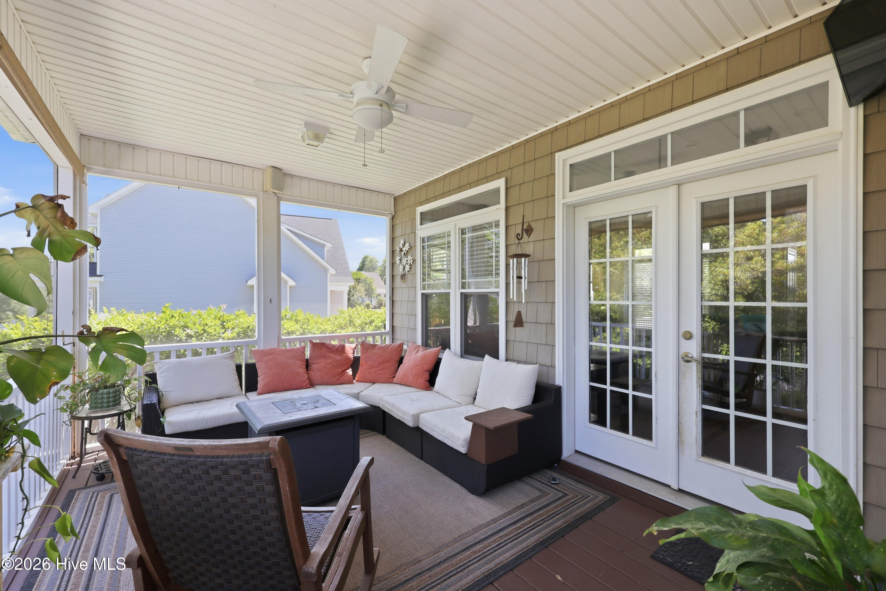 303 Duck Haven,Swansboro
