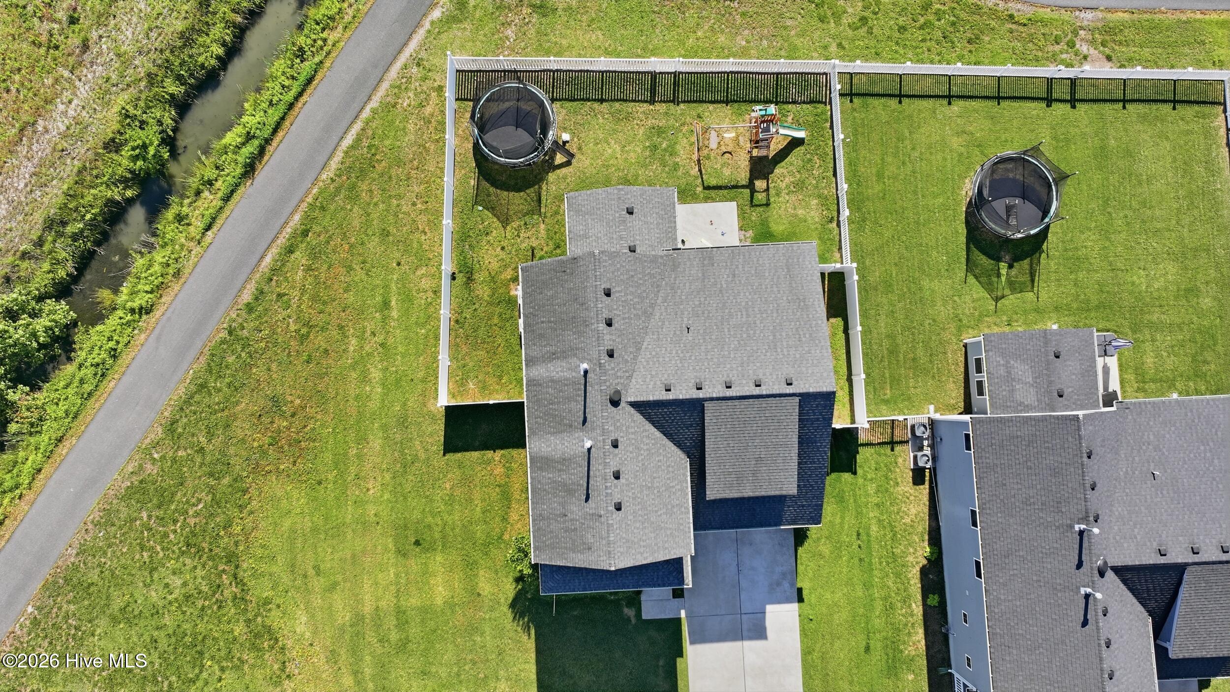 dji_20260513091829_0542_d