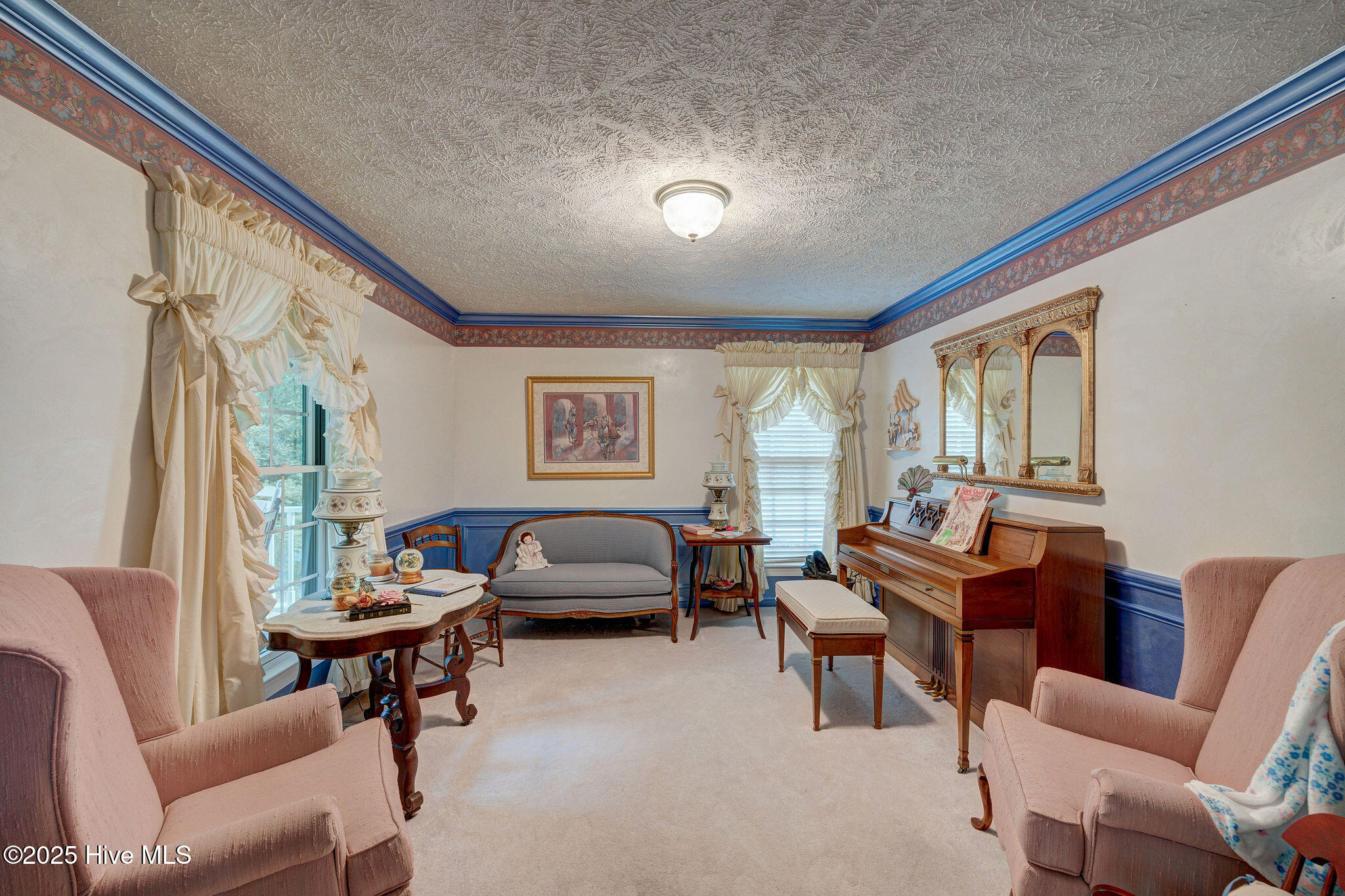 100553041 | Photo 17