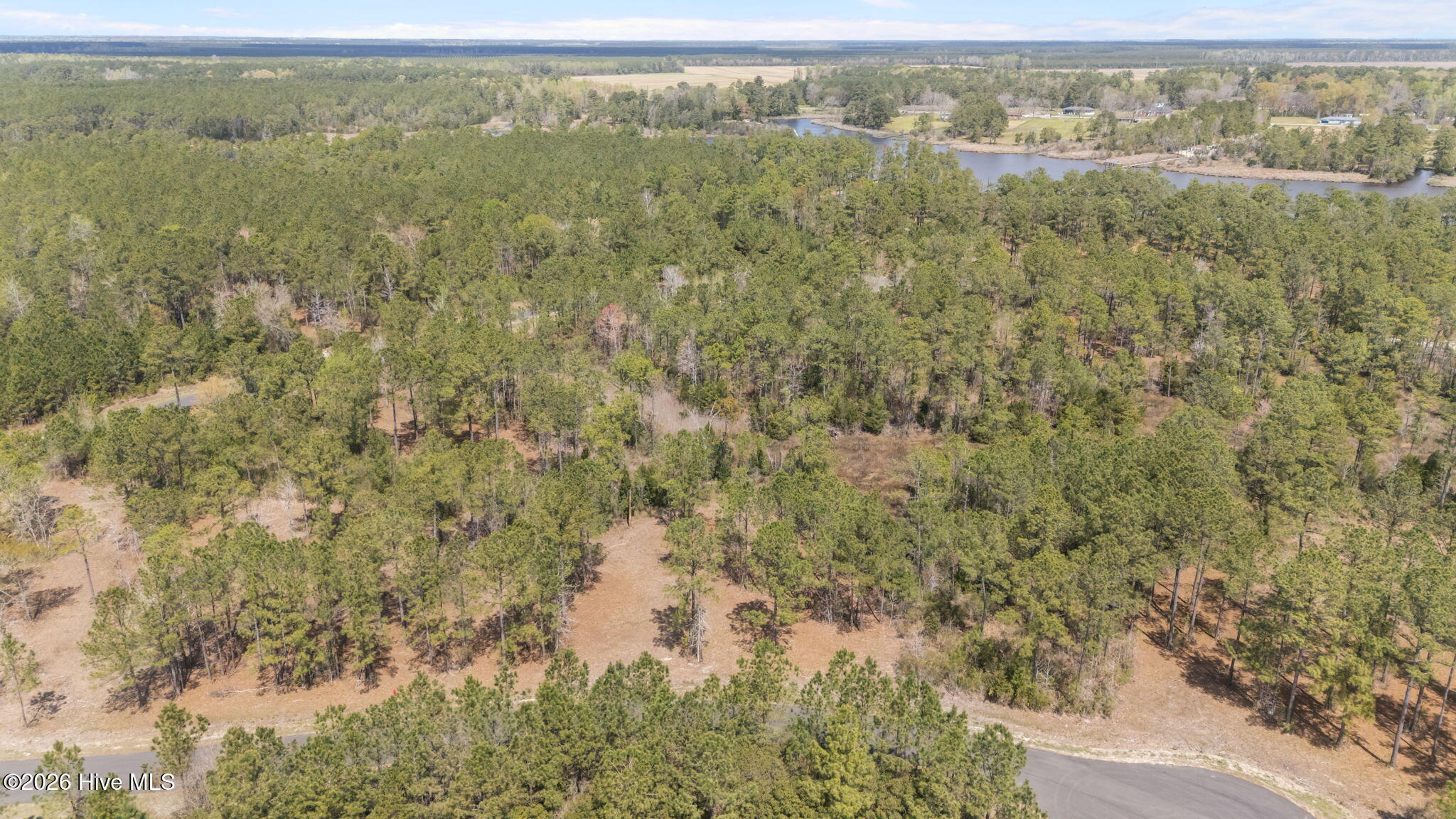 2-web-or-mls-DJI_20260331123646_0150_D