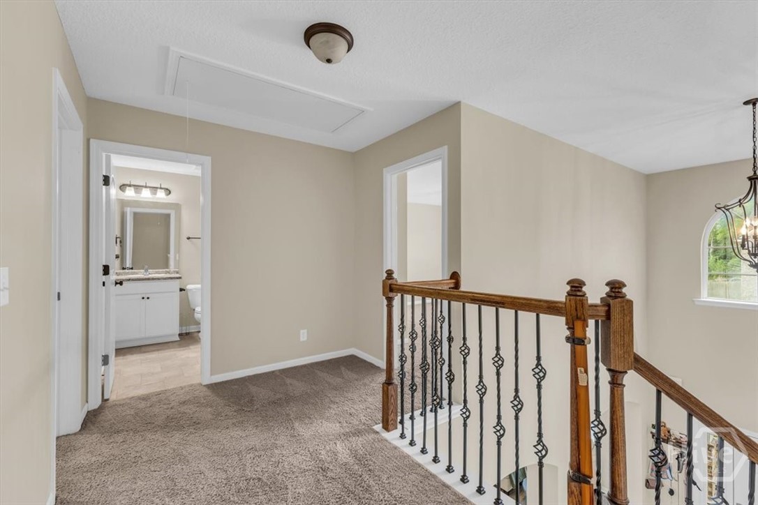 13 Blaze Circle, Hinesville, GA 31313 Listing Photo  27