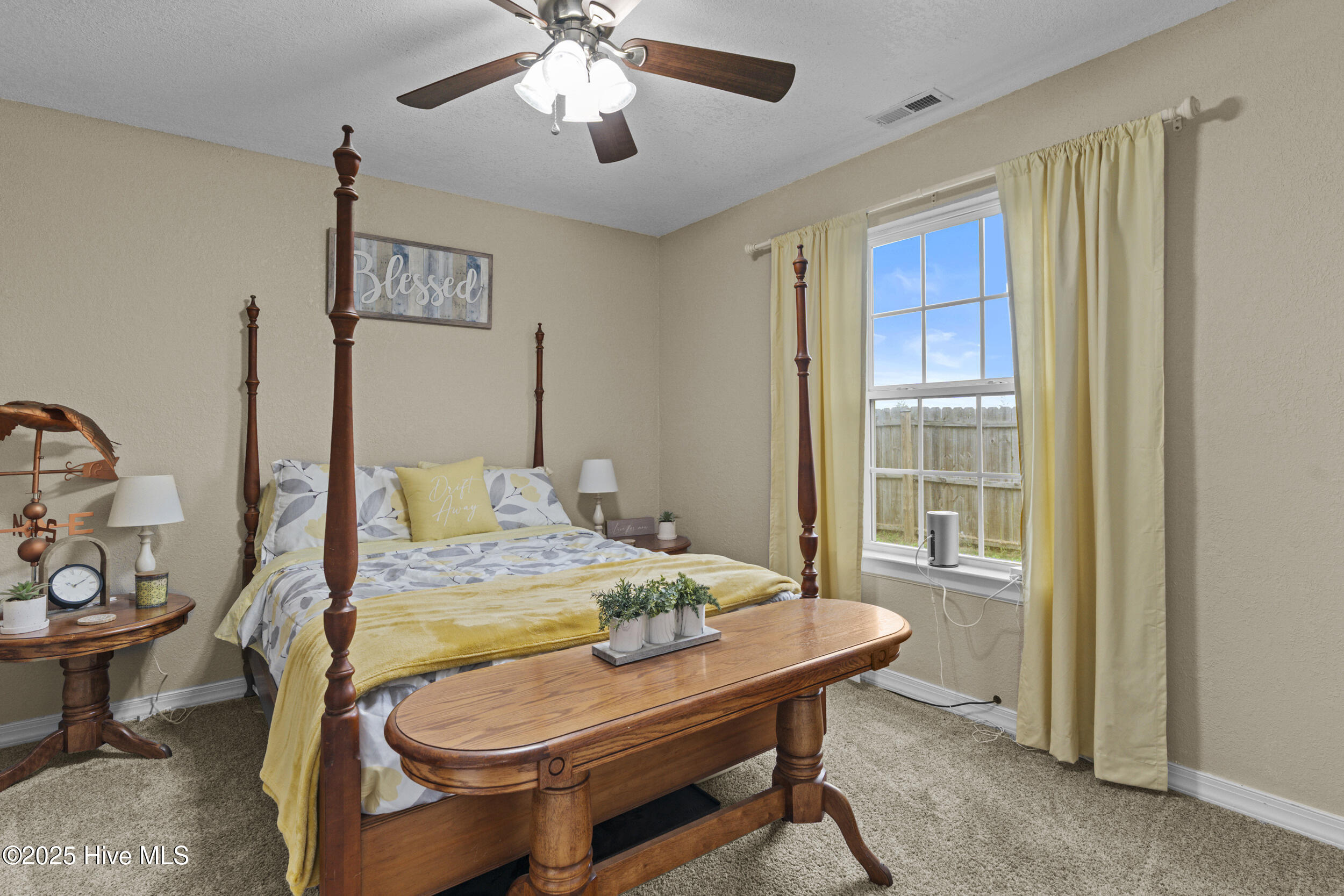 294 N River Road, Camden, NC, 27921