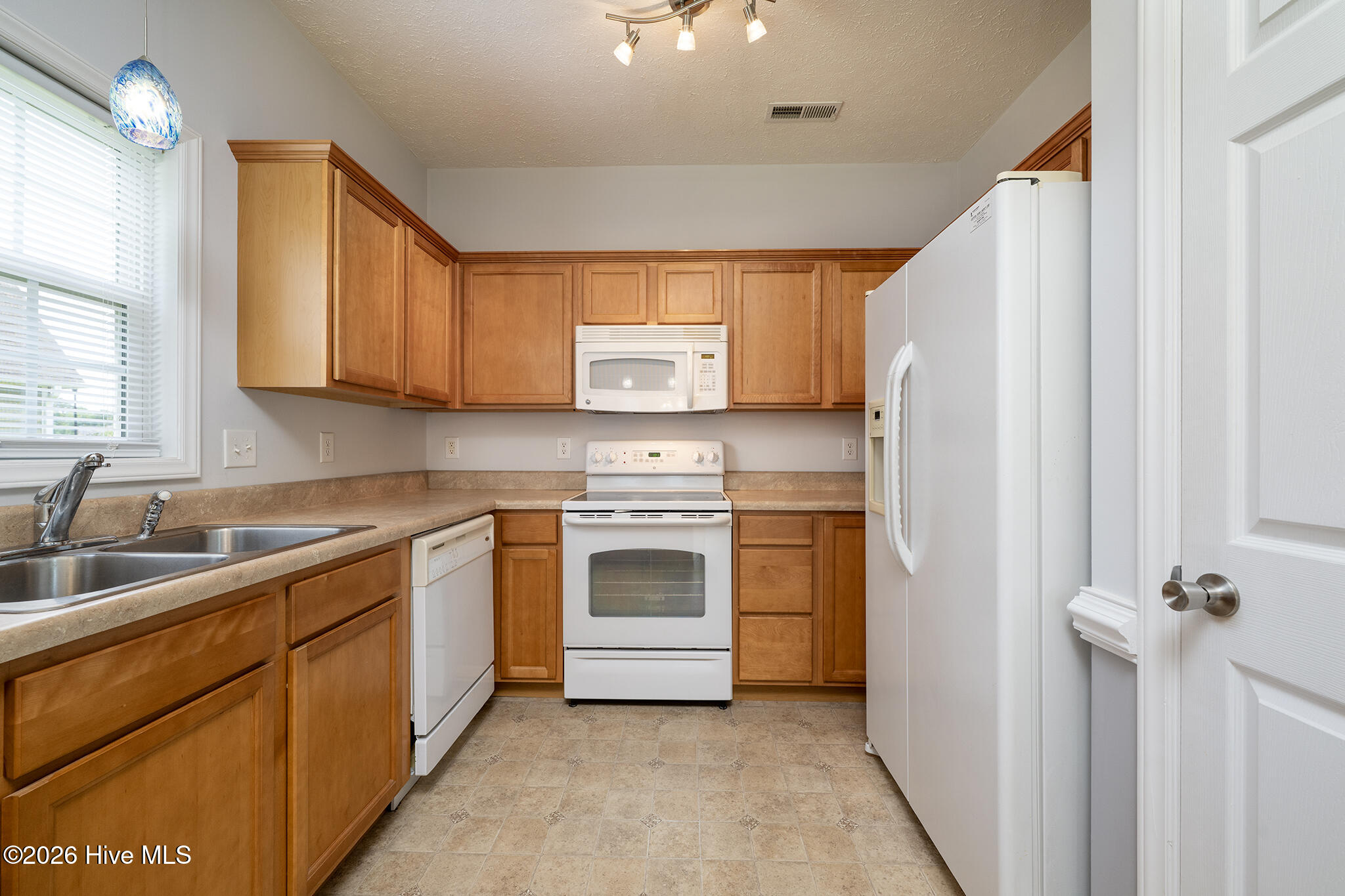 111 Croatan Woods Drive,New Bern