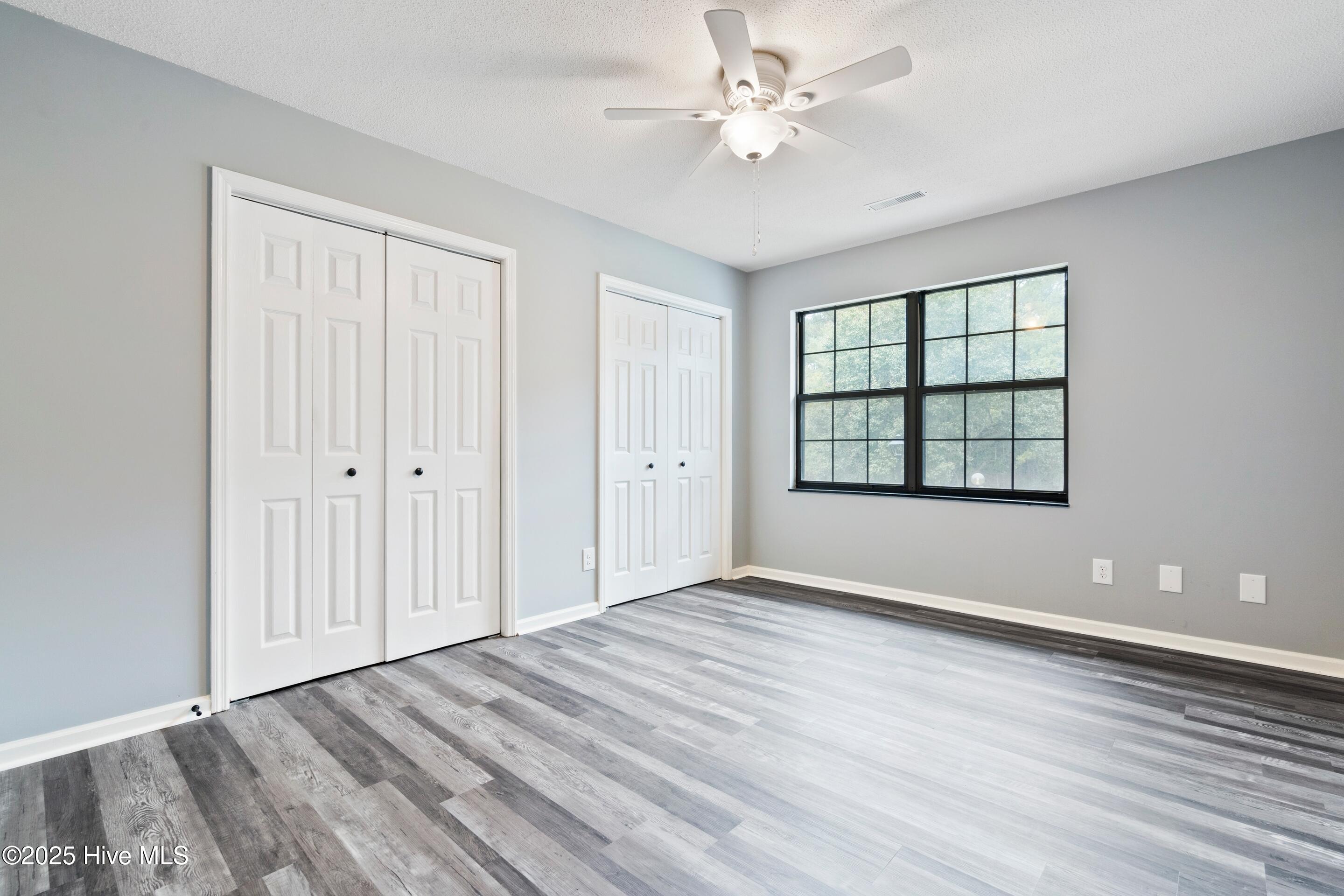 310 Country Club Villa Drive # 3, Shallotte, NC 28470 – photo 6: mls-DSC07984