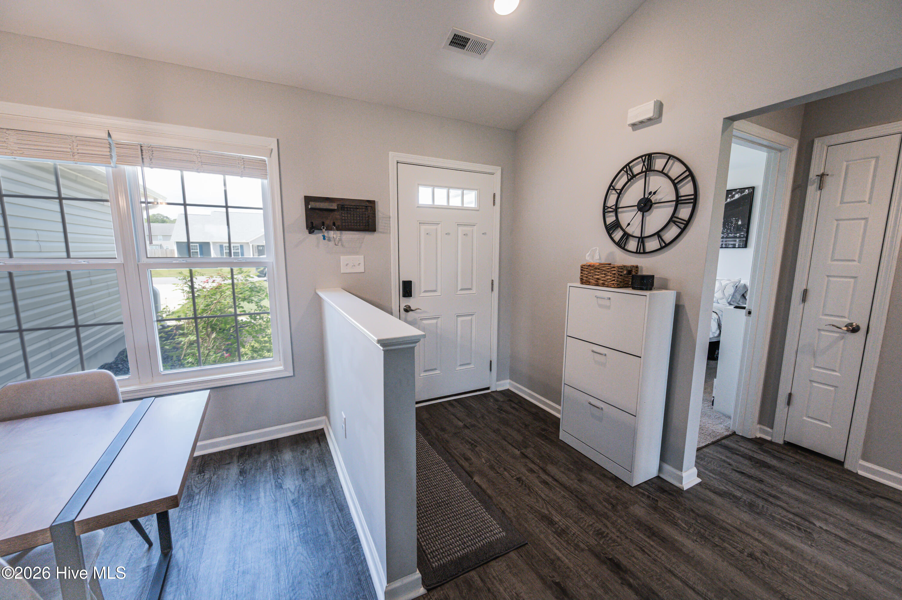 202 Grist Mill Drive,Havelock