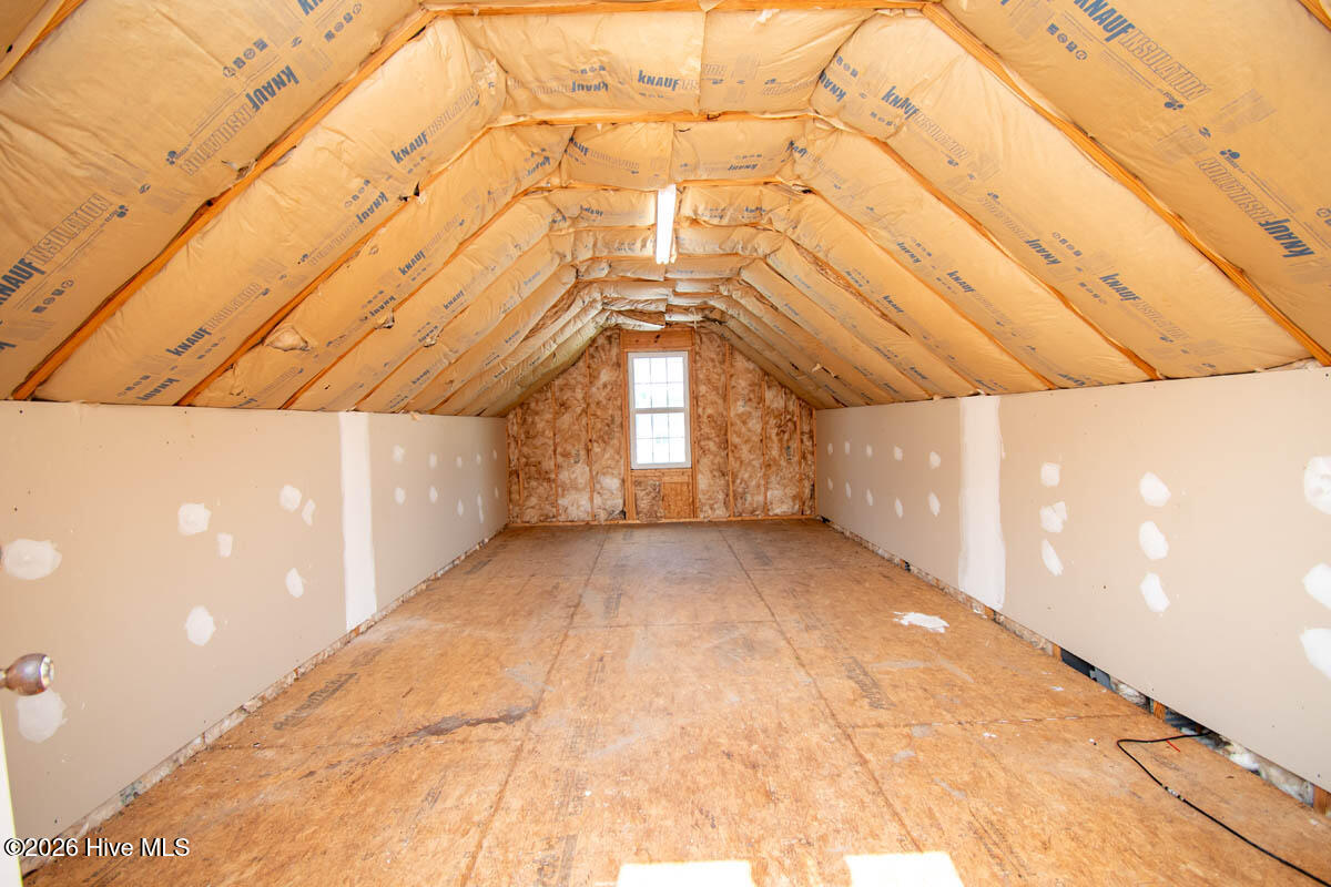 310 Holly Lane,Cape Carteret