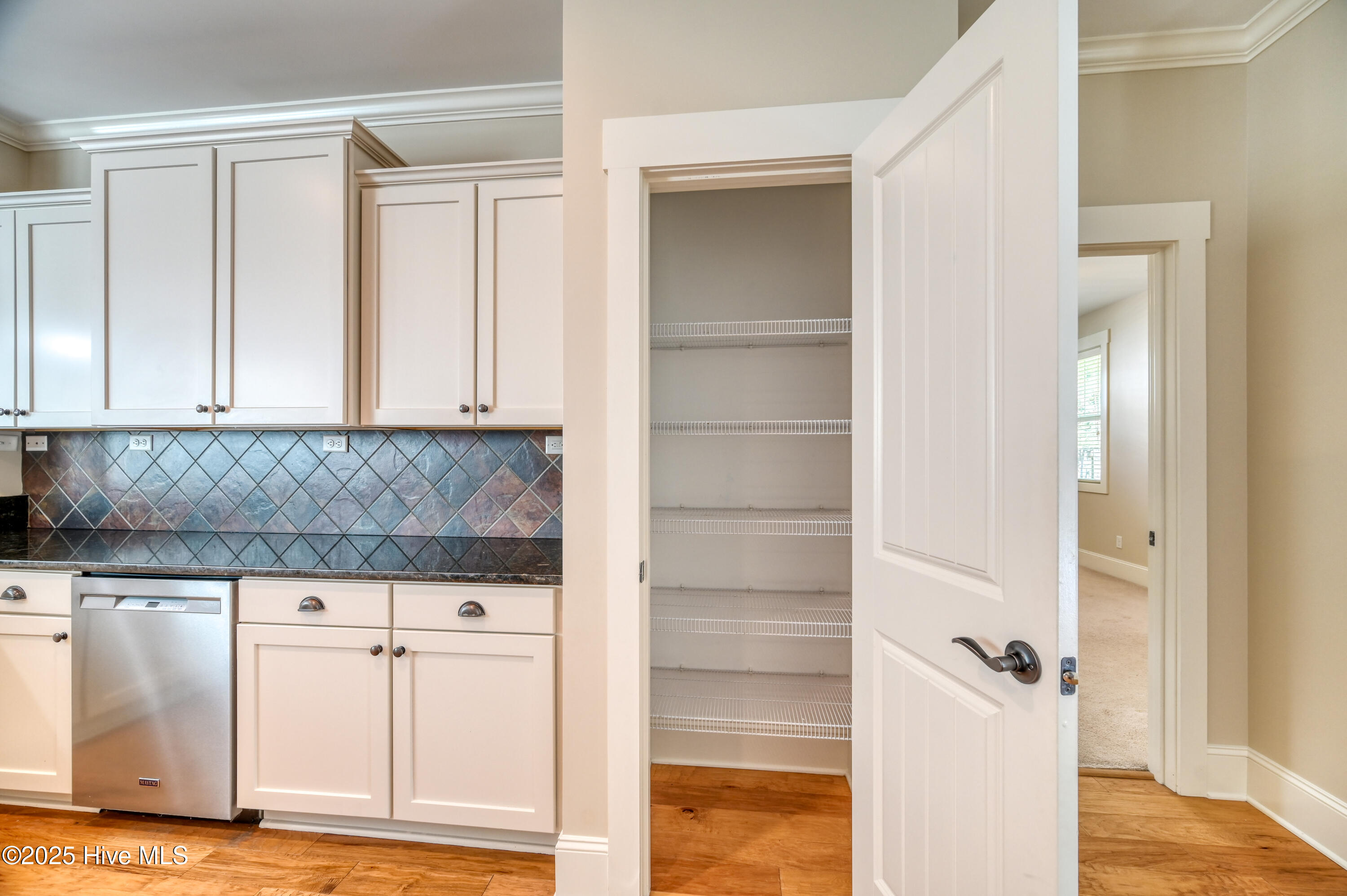 100487602 | Photo 14