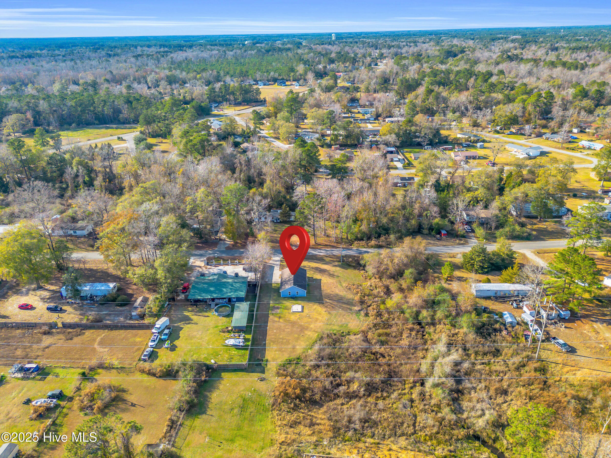 100546331 | Photo 38