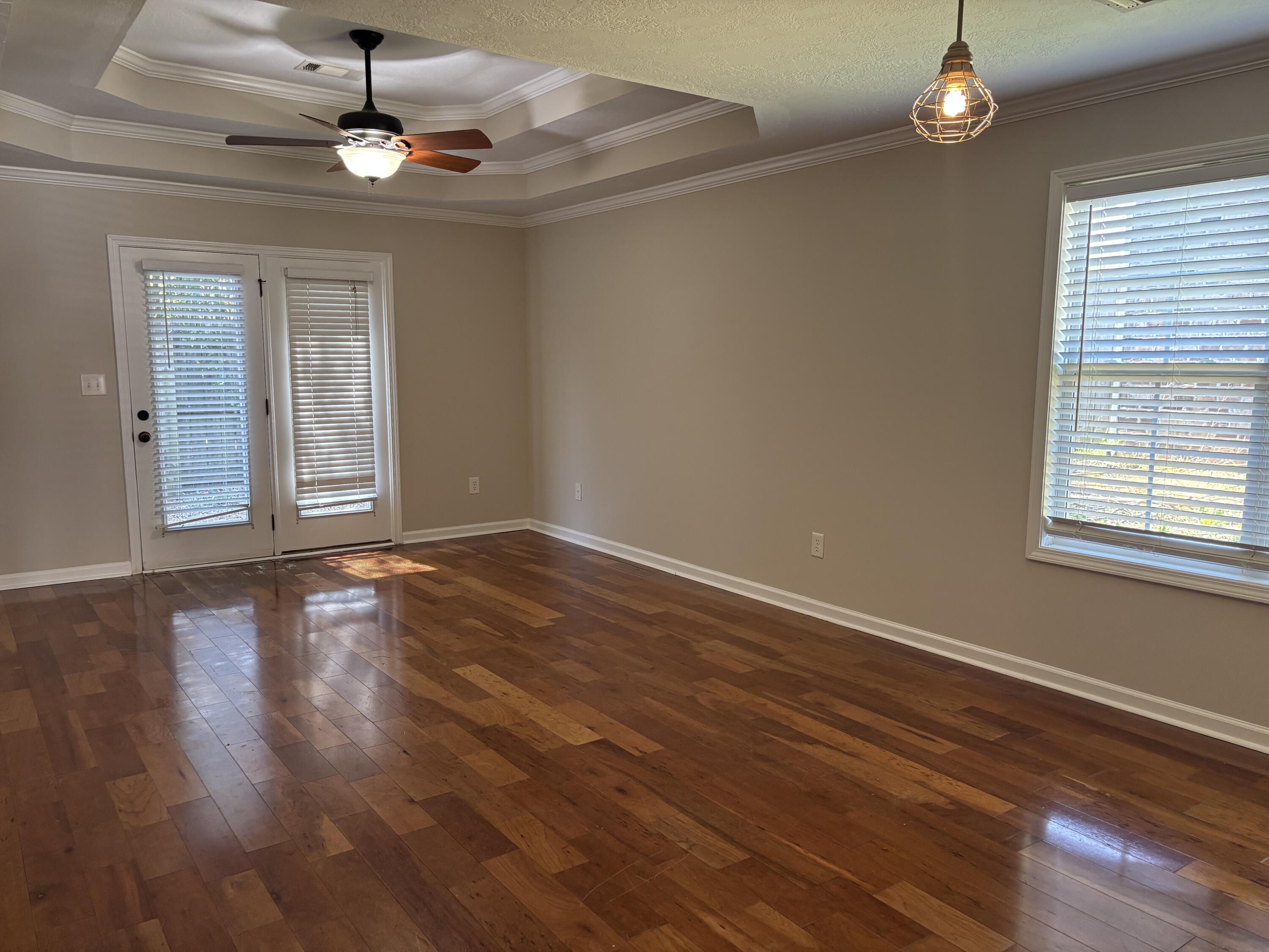 108 Village Run, Harlem, GA, 30814