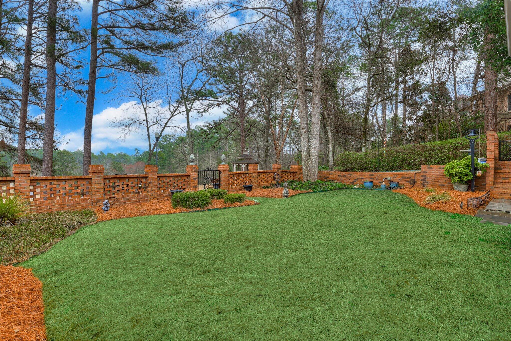 119 Sugar Hill Drive, Graniteville, SC, 29829