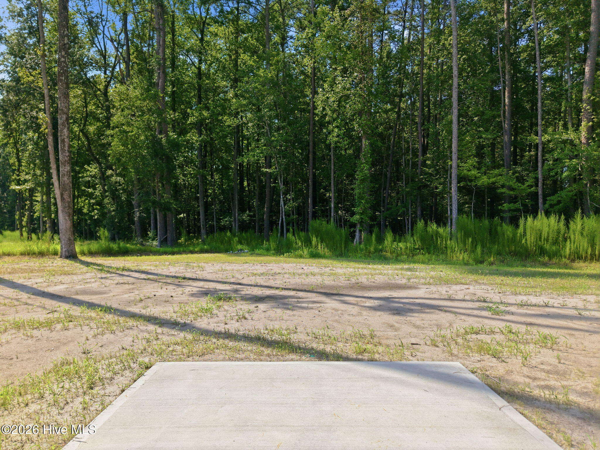 Exterior photo of 4206 Tinsley Court, Ayden, NC 28513. MLS: 100561514