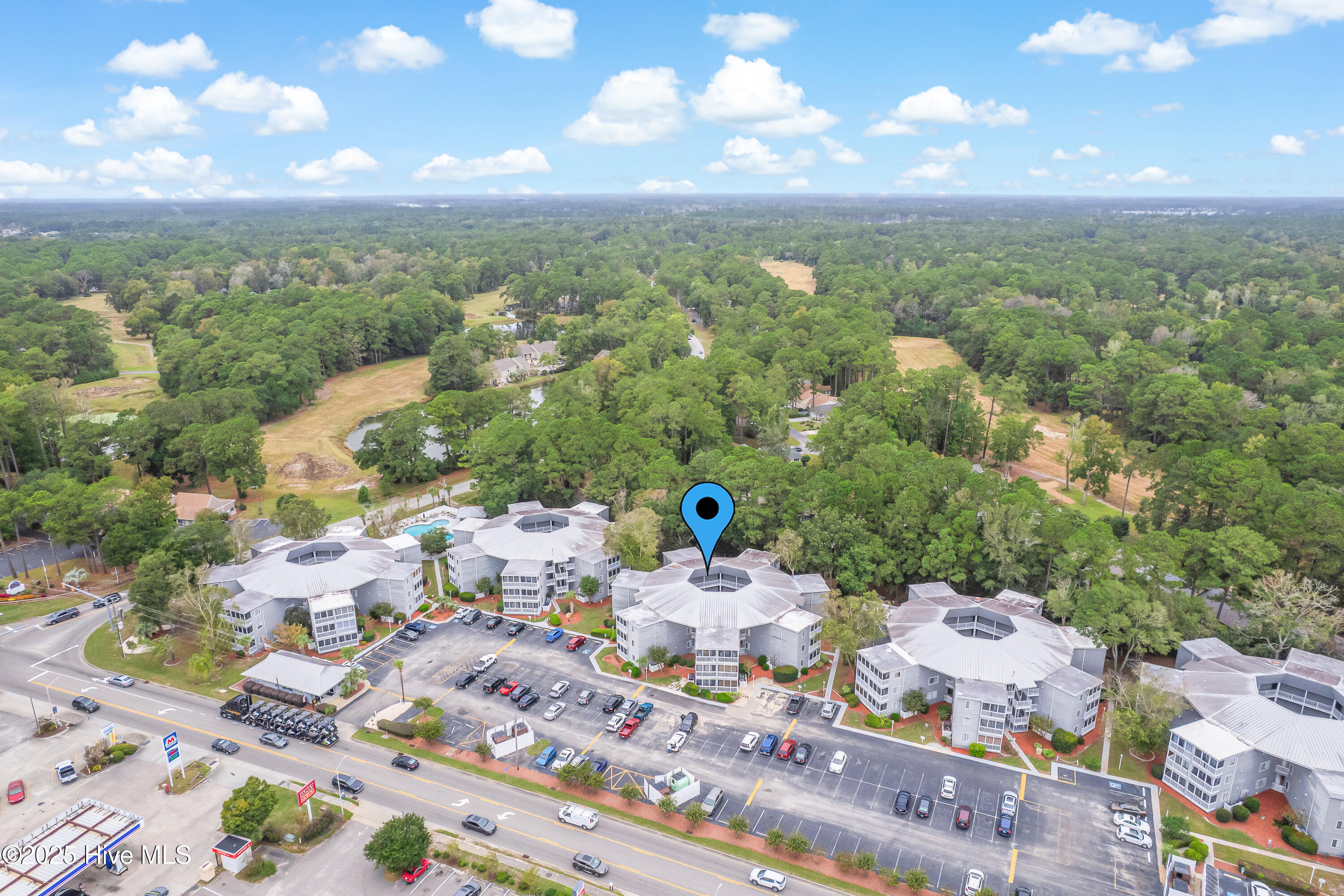 100538941 | Photo 32