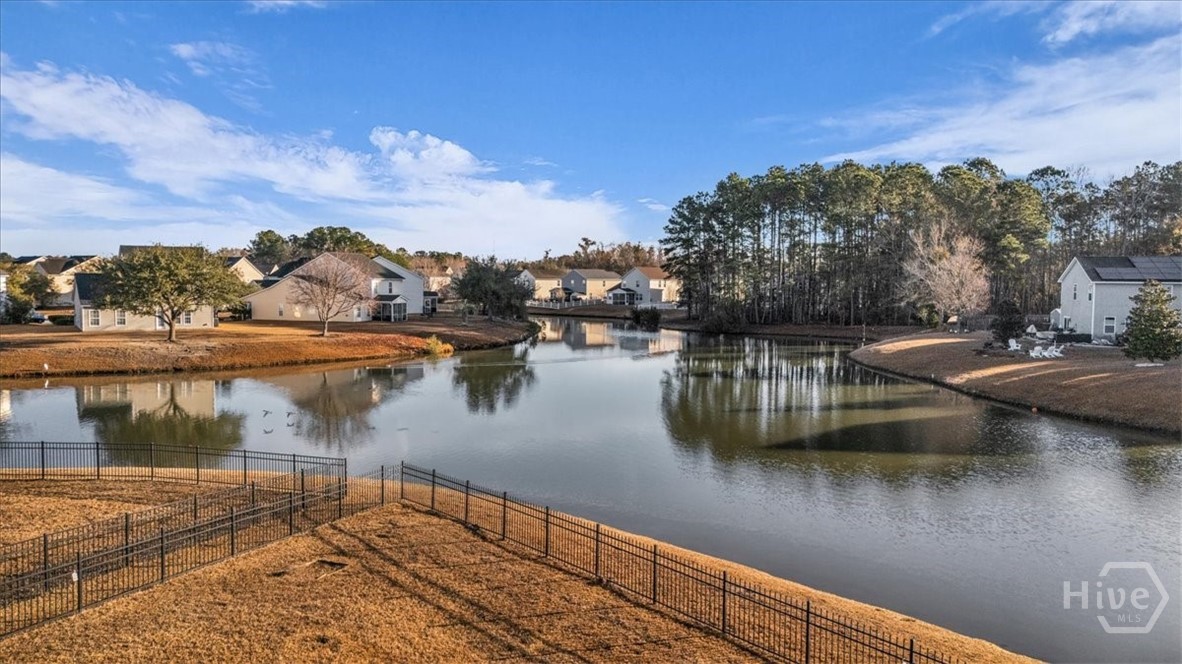 39 Cottingham, Pooler, GA, 31322