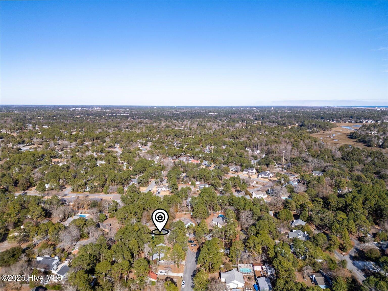 100546671 | Photo 32