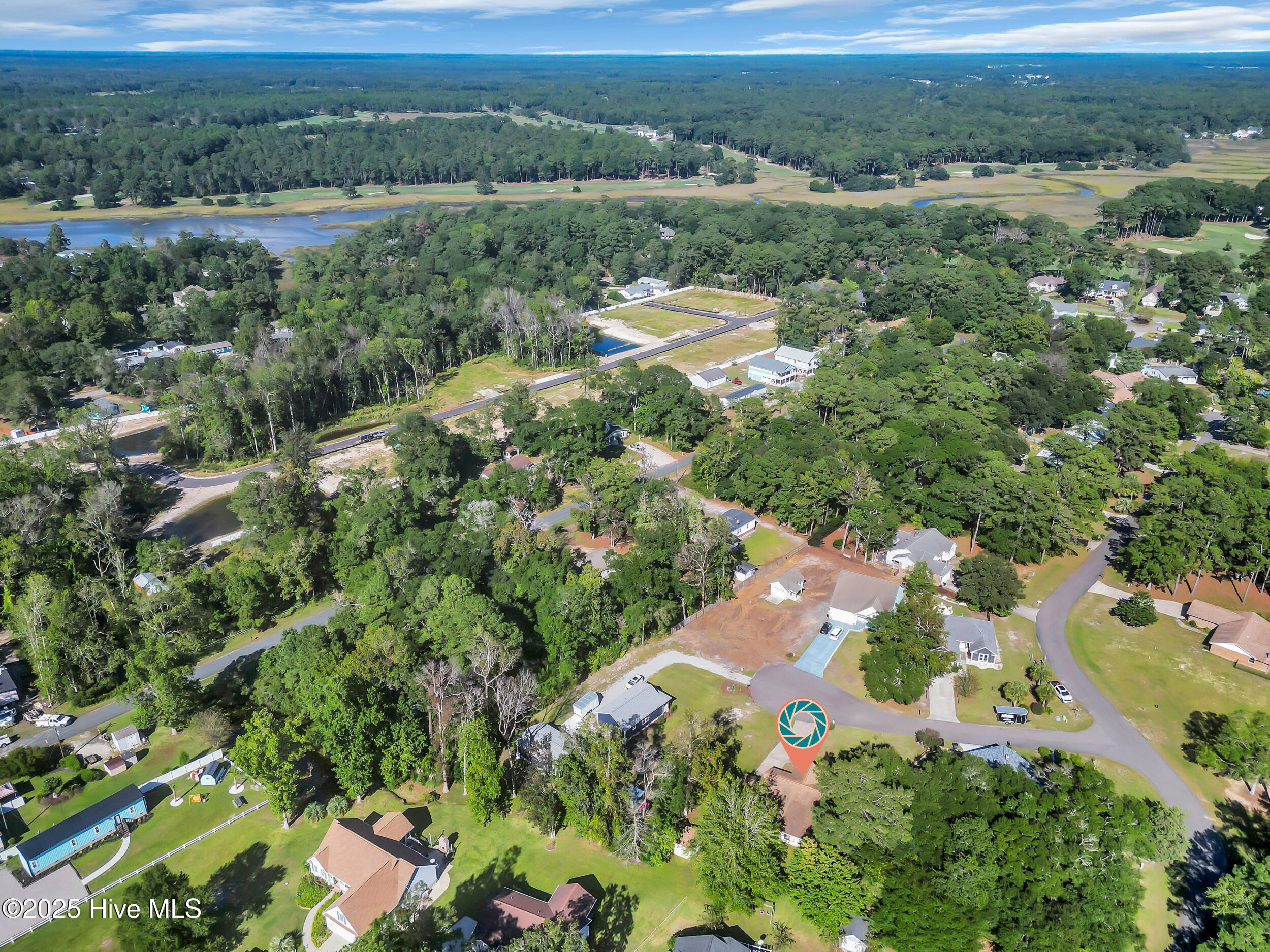 100535037 | Photo 40