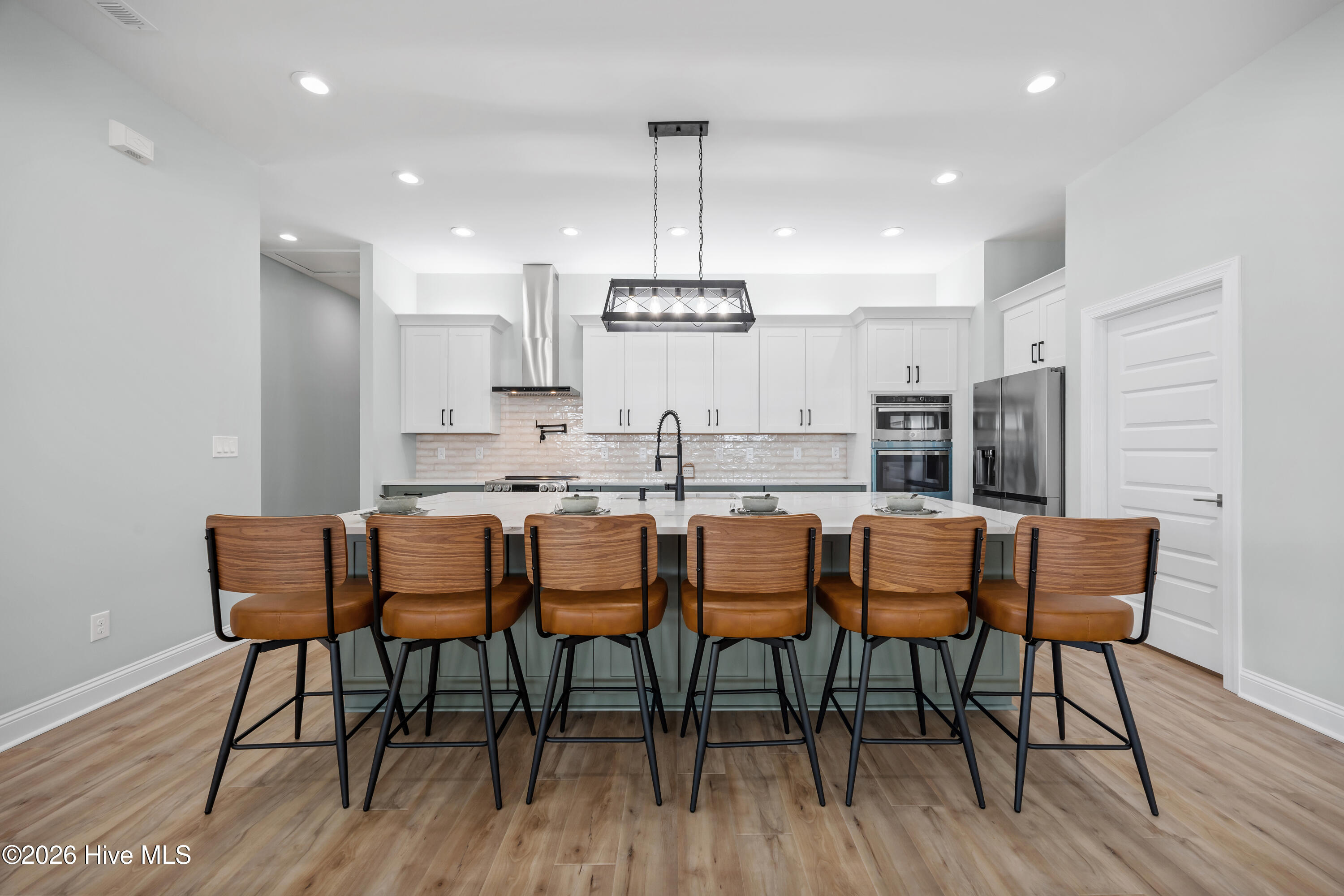 104 E Seaview Drive, Emerald Isle, NC, 28594