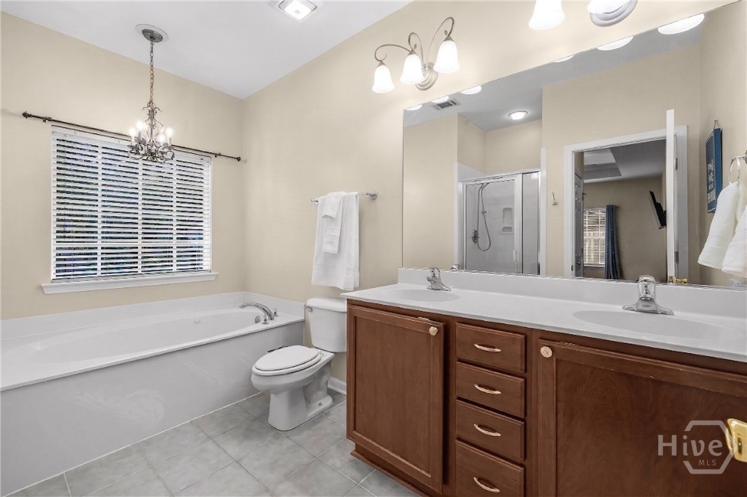 122 Willow Point Circle, Savannah, GA, 31407