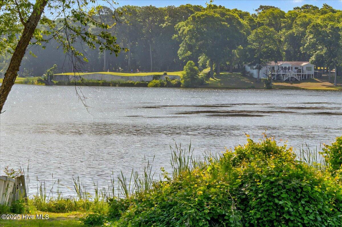 100507999 | Photo 26