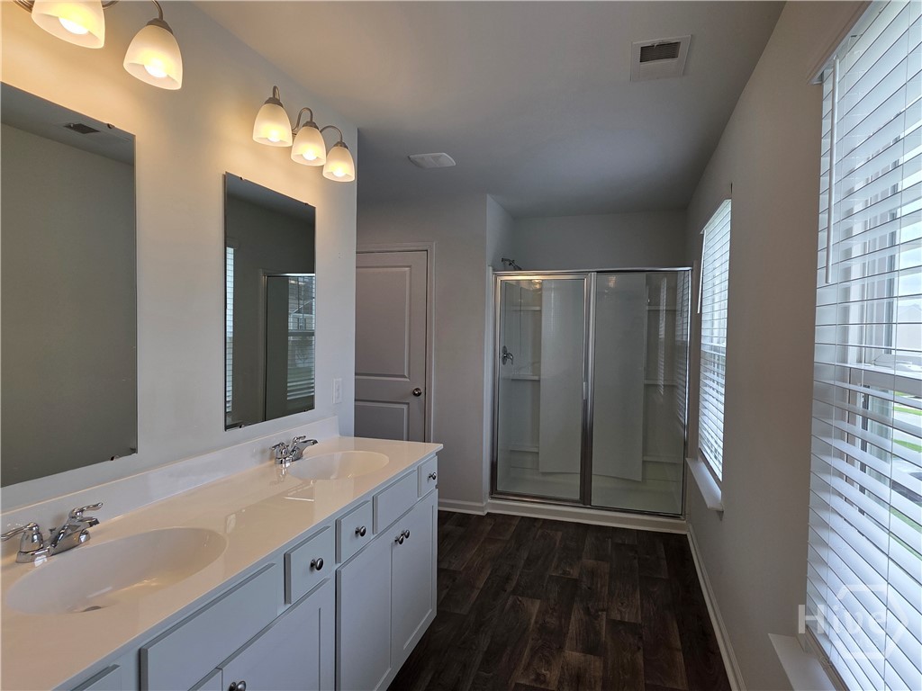 114 Troupe Drive, Pooler, GA 31322 Listing Photo  28