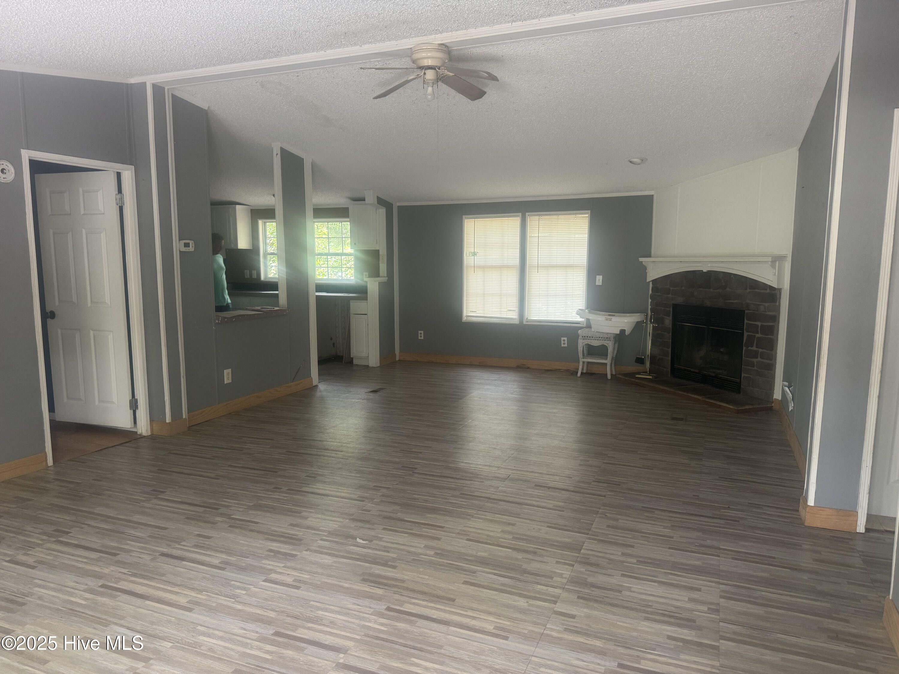 2271 Bob White Road SW, Supply, NC 28462 – photo 4: 0BC5BDB8-BEEA-4866-A9BE-49AB8DB07B5B