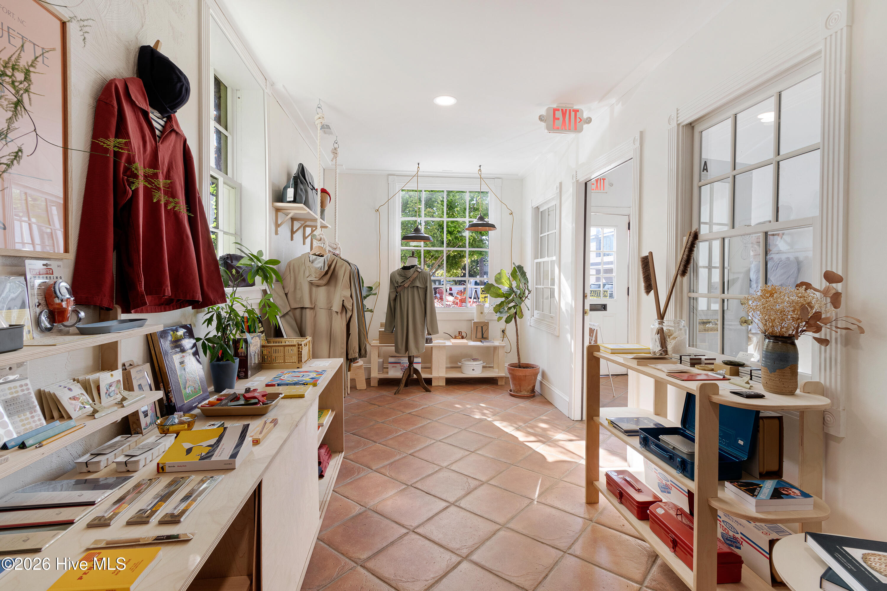 119 Turner Street,Beaufort