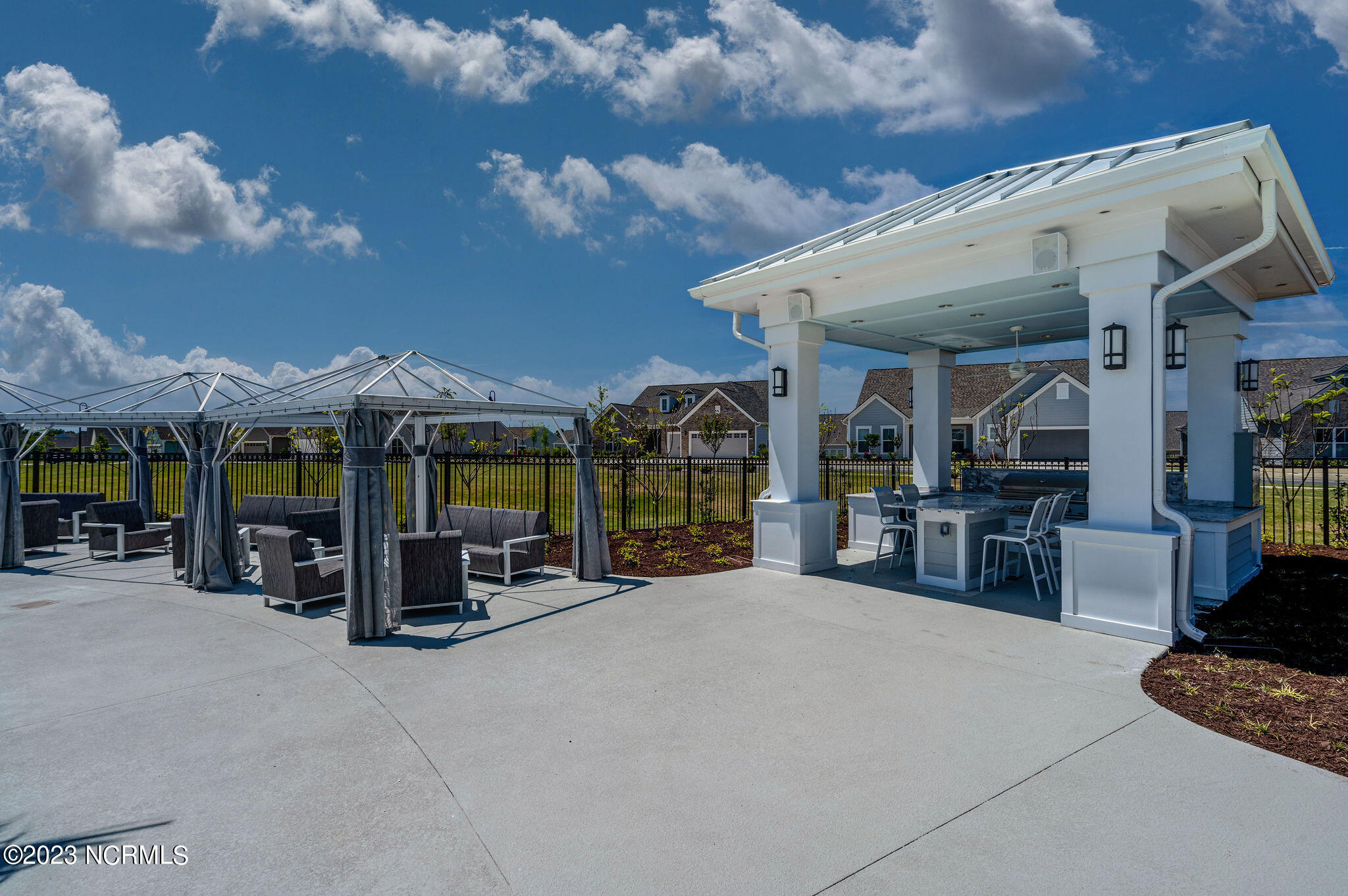 DelWebbAmenities-17
