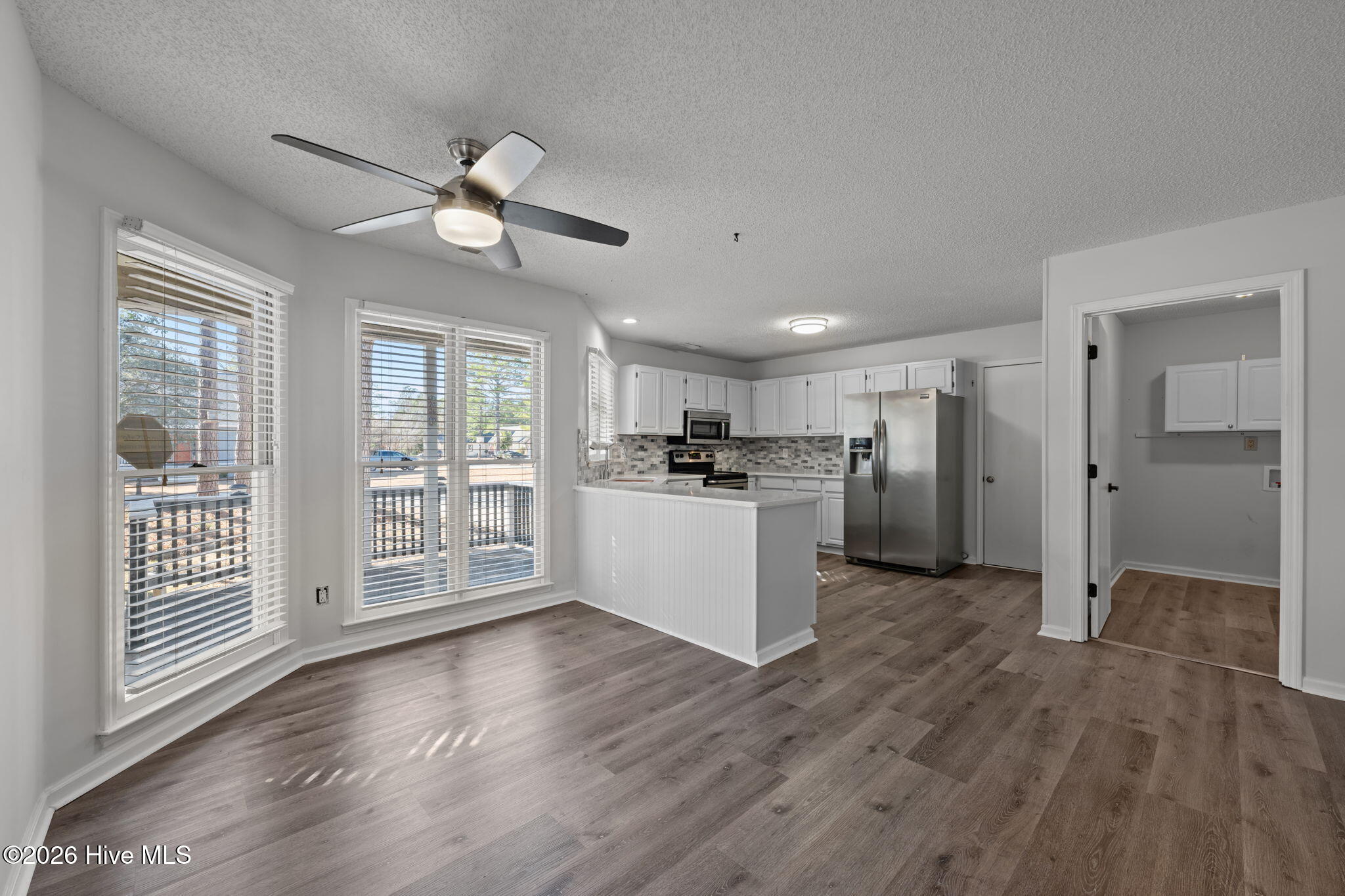 5801 Jolly Roger Road,New Bern